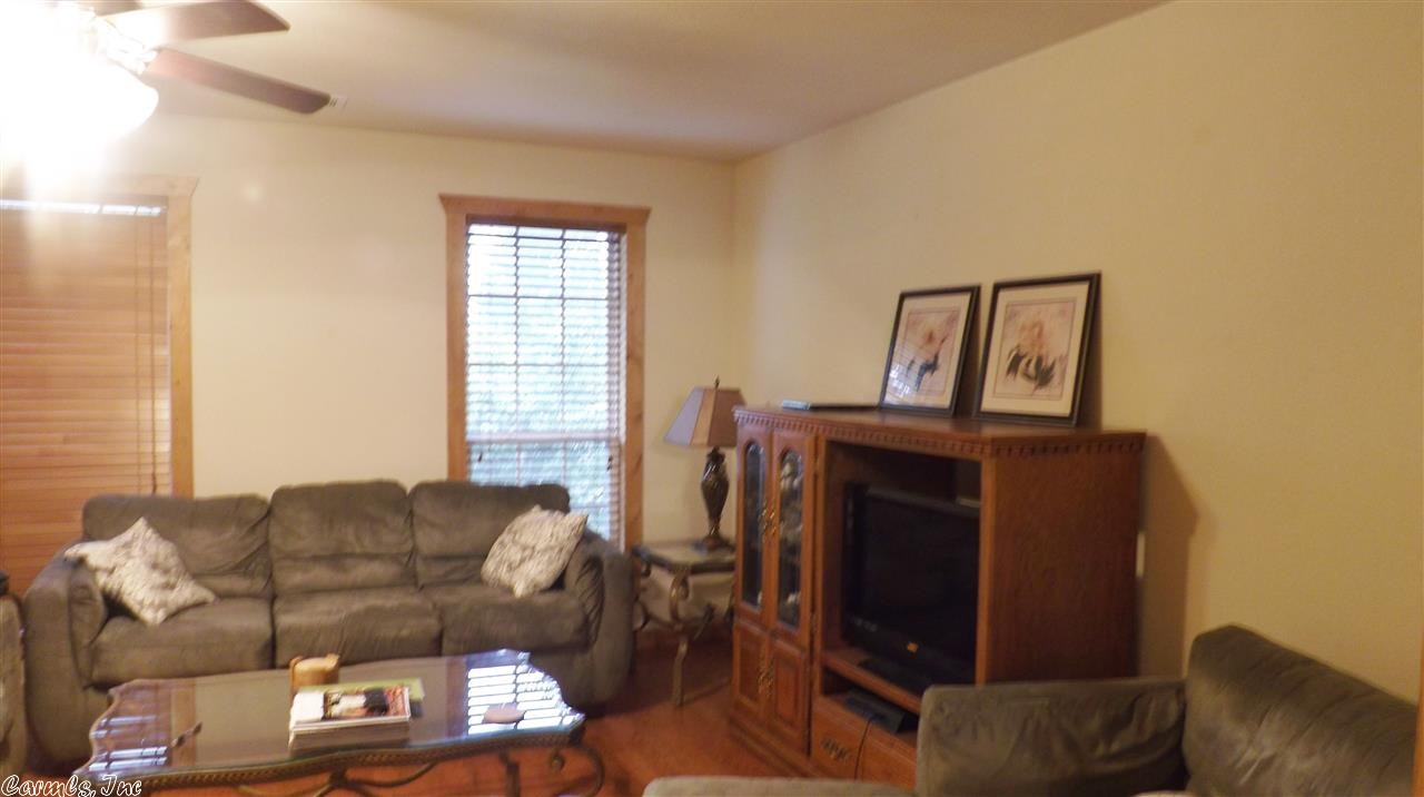 The Villas - Residential