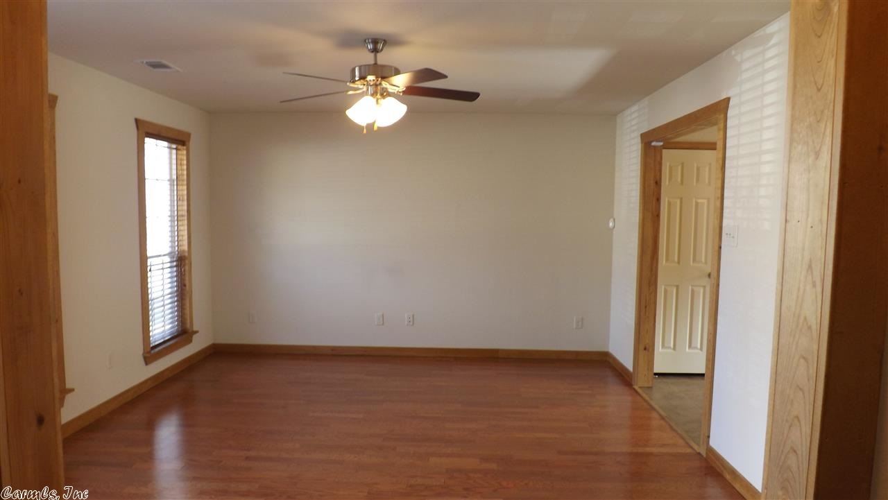 The Villas - Residential