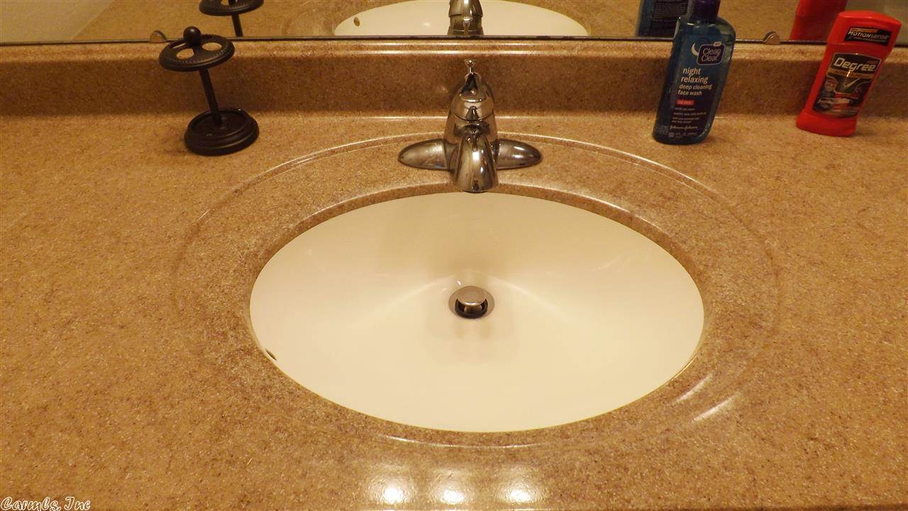 The Villas - Residential