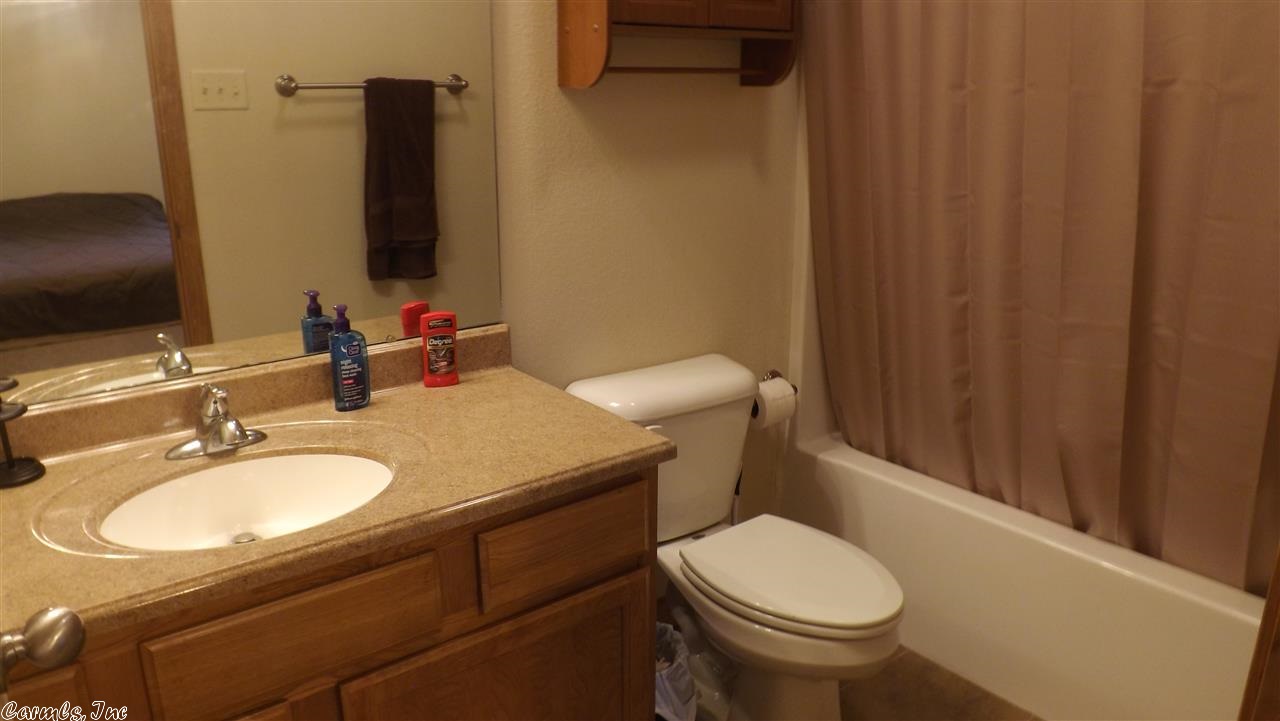 The Villas - Residential