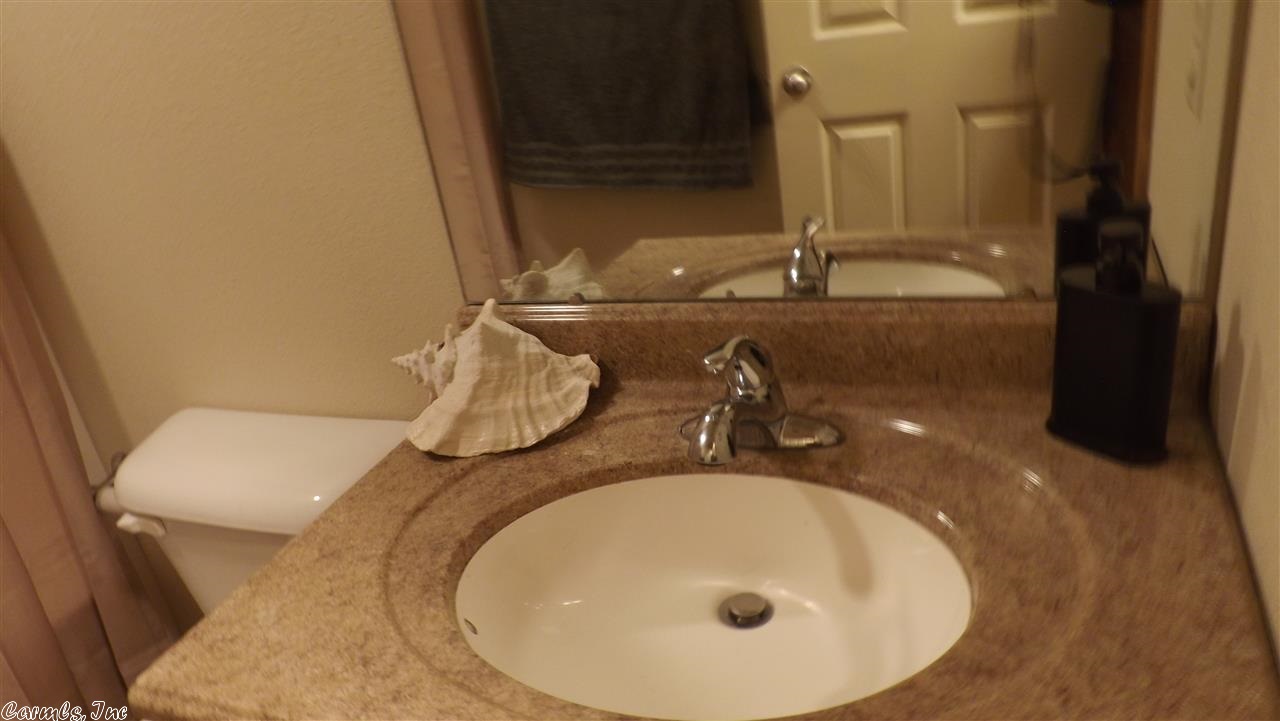 The Villas - Residential