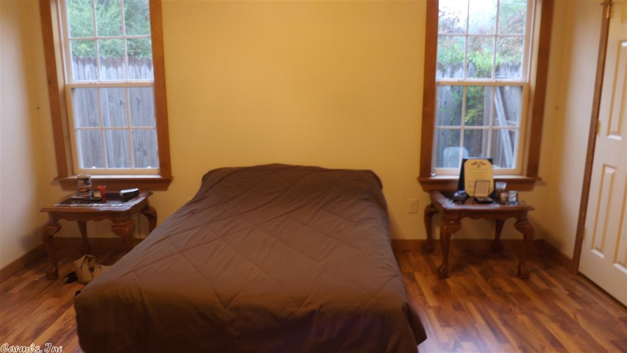 The Villas - Residential