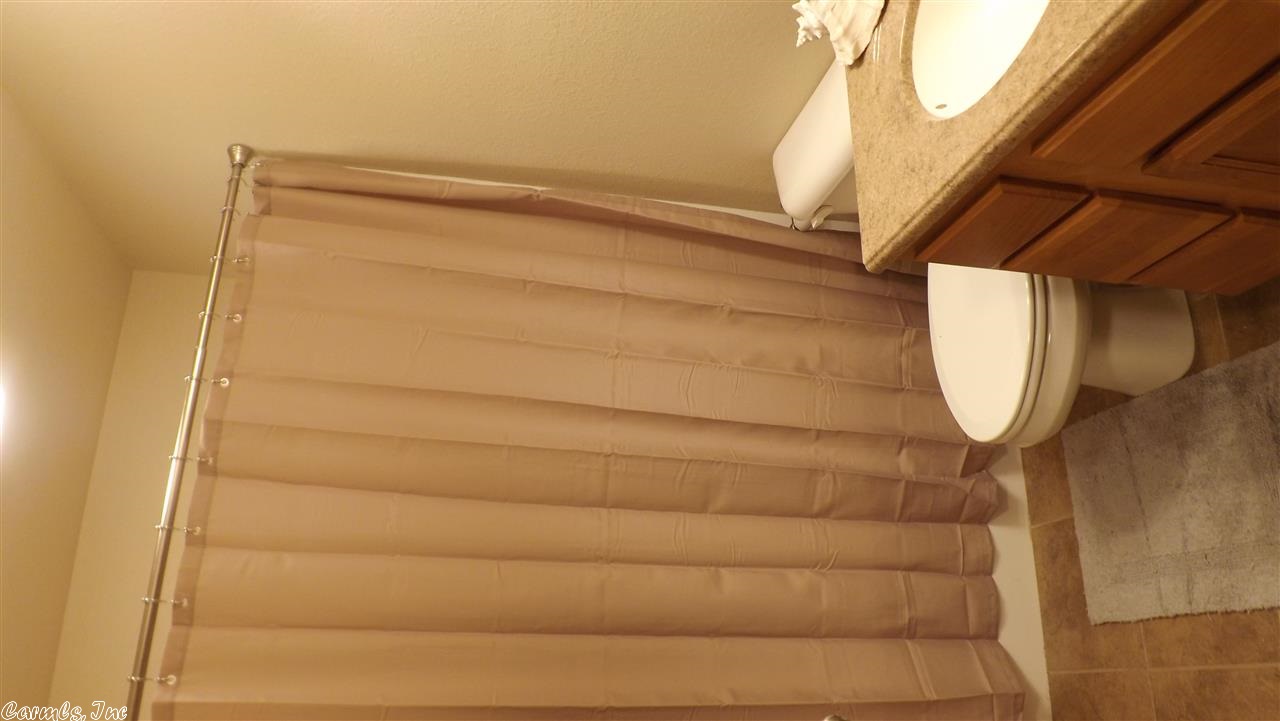 The Villas - Residential