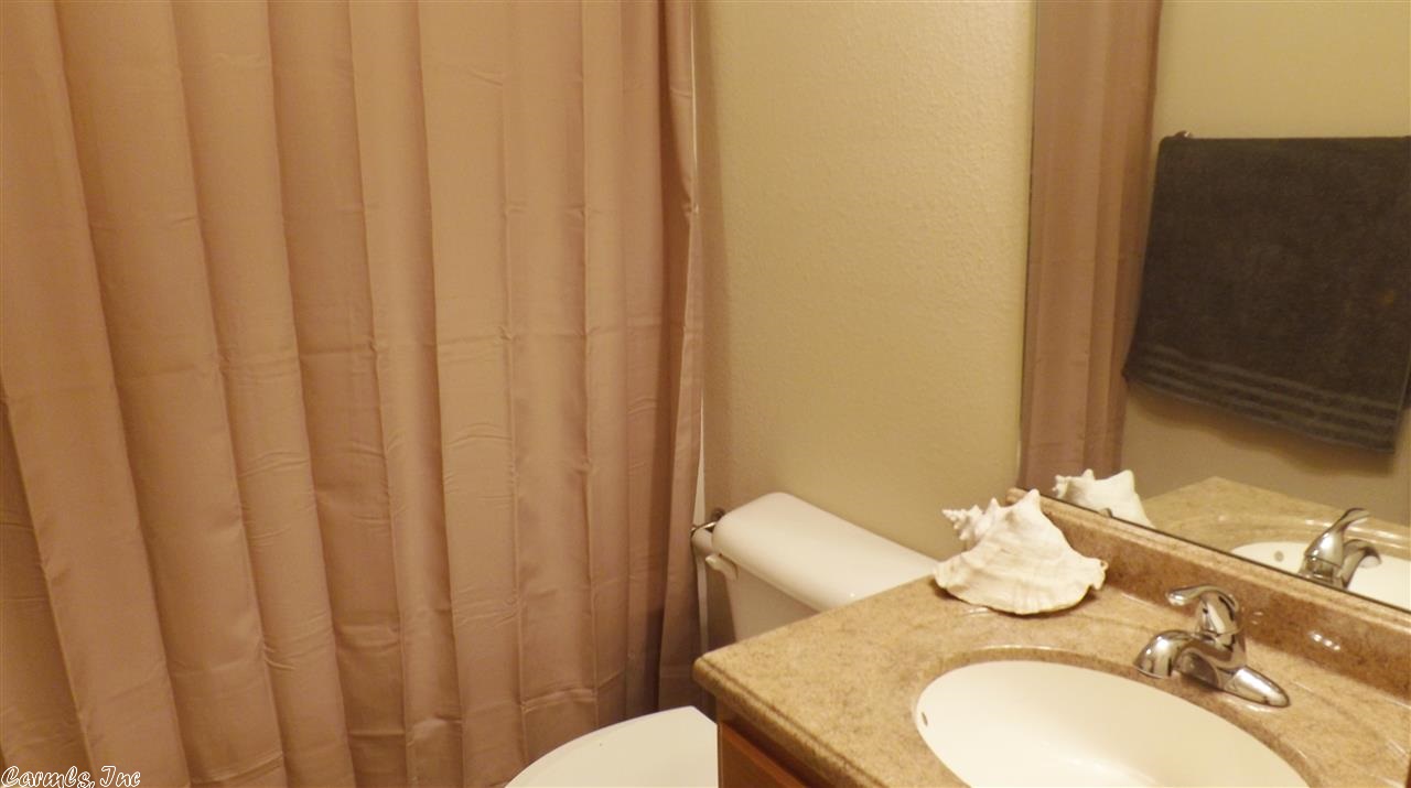 The Villas - Residential