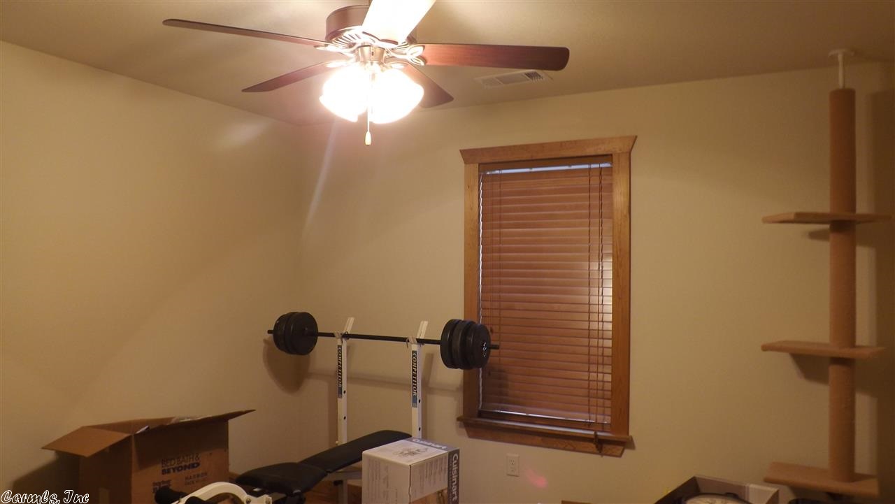 The Villas - Residential