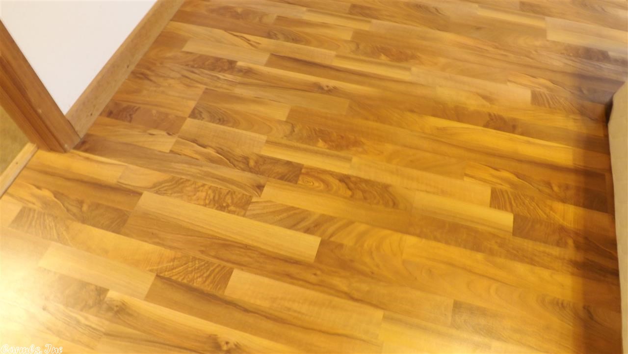 The Villas - Residential