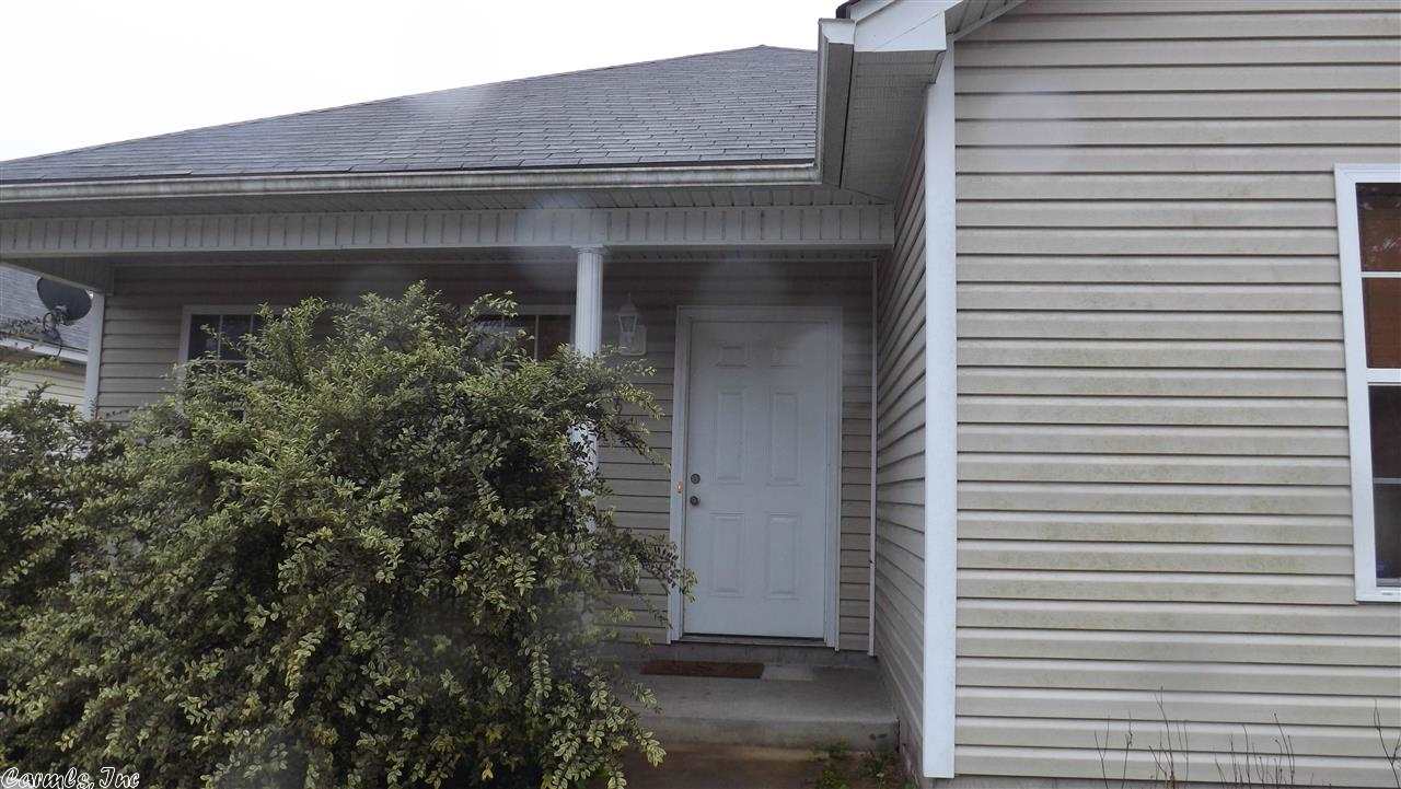 The Villas - Residential