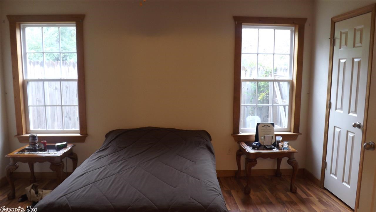 The Villas - Residential