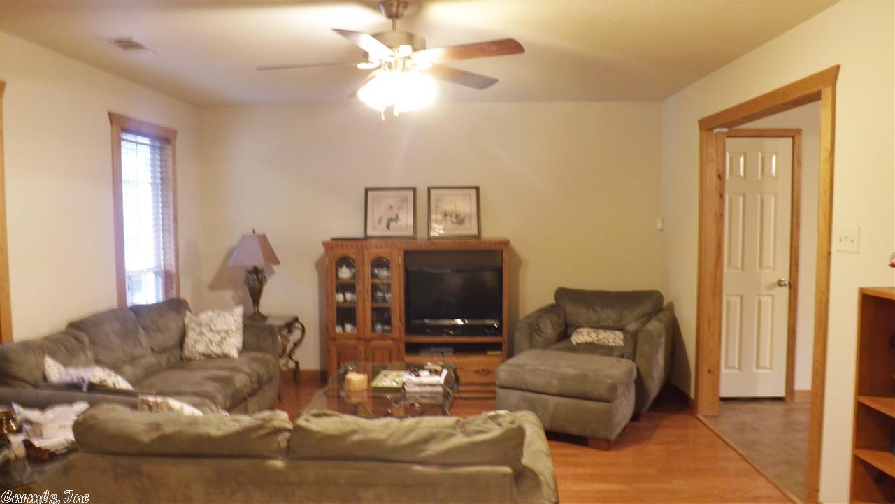 The Villas - Residential