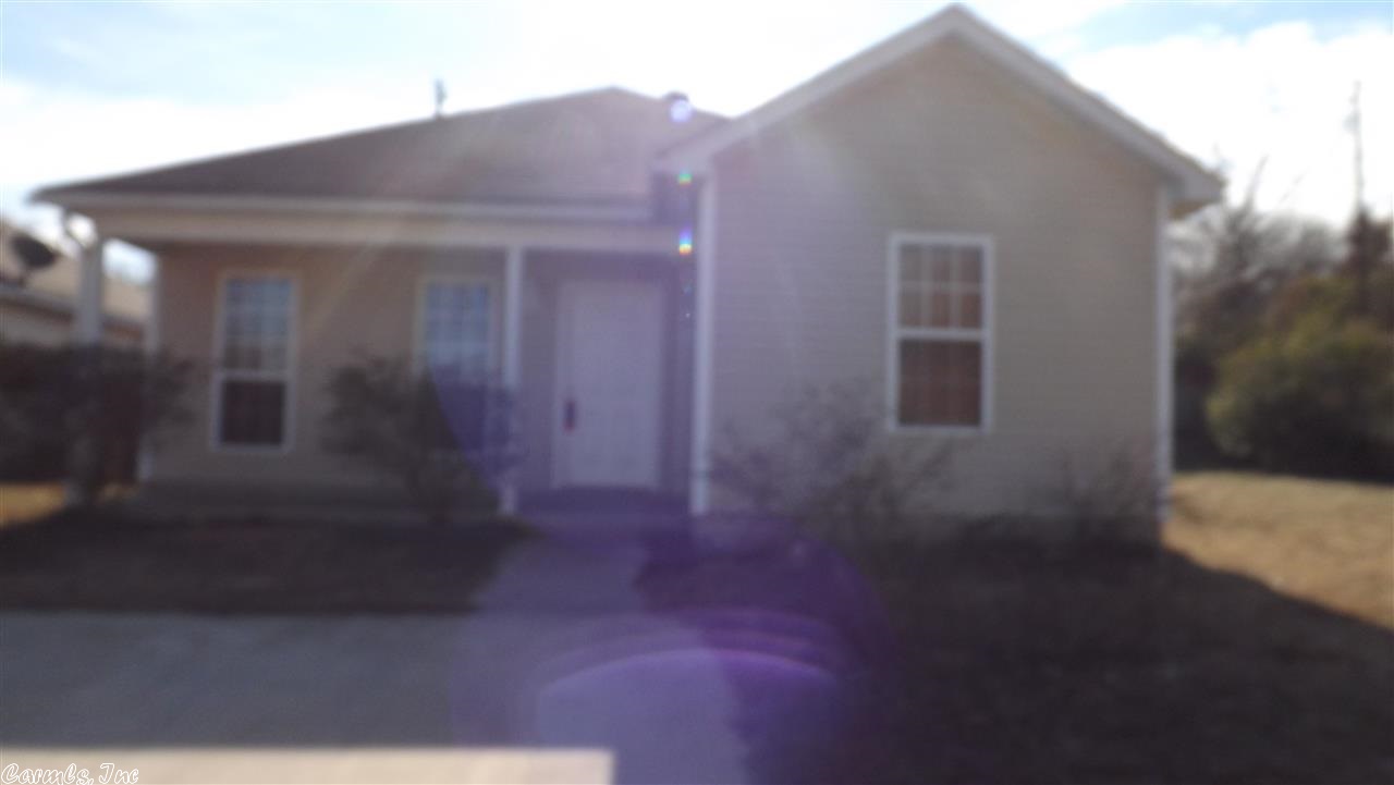 The Villas - Residential