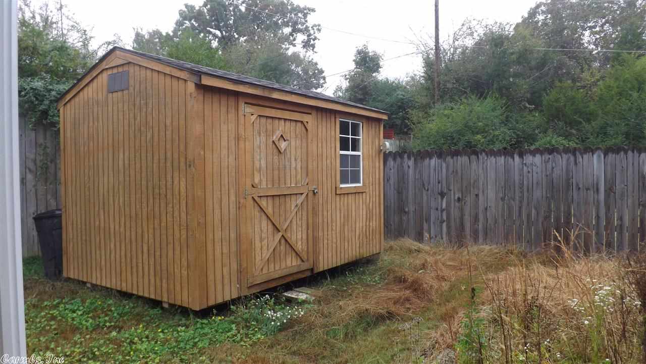 The Villas - Residential