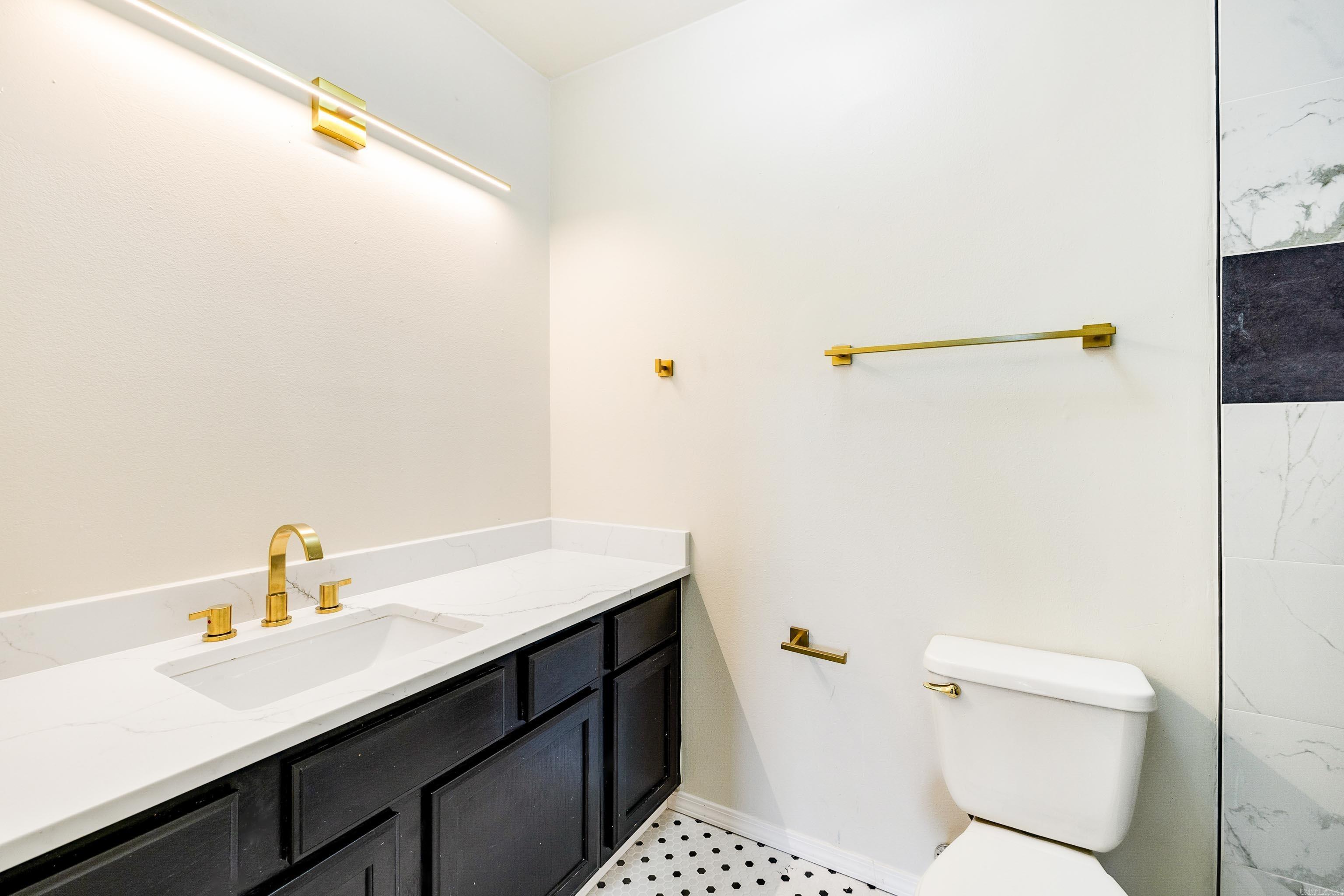 MEADOW RIDGE ADDN - Residential