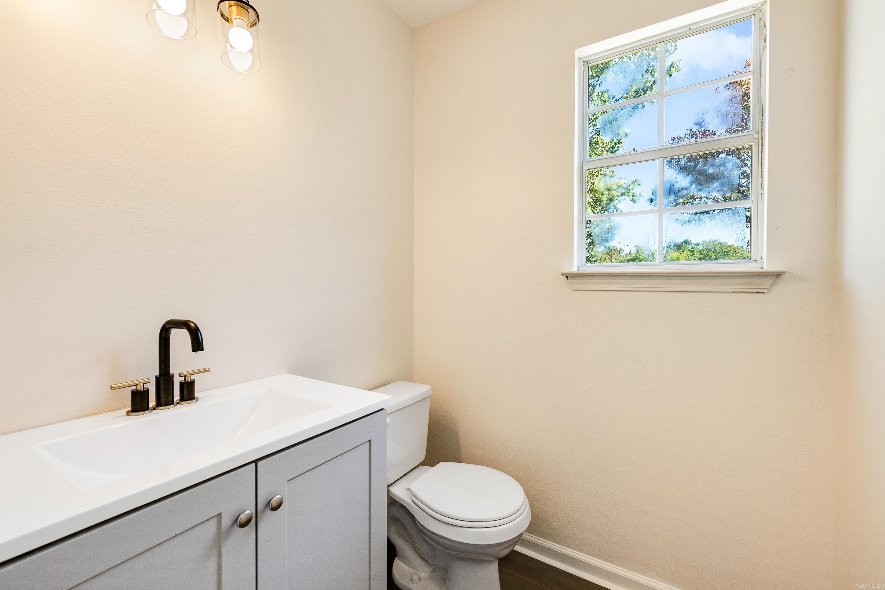 MEADOW RIDGE ADDN - Residential