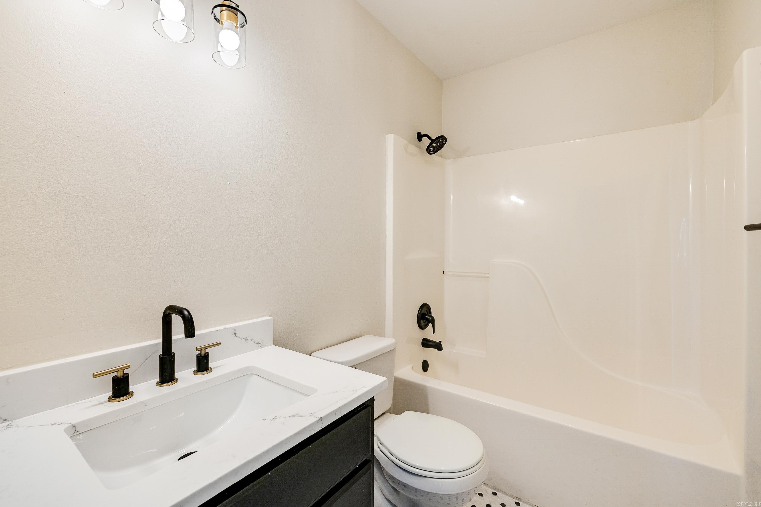 MEADOW RIDGE ADDN - Residential