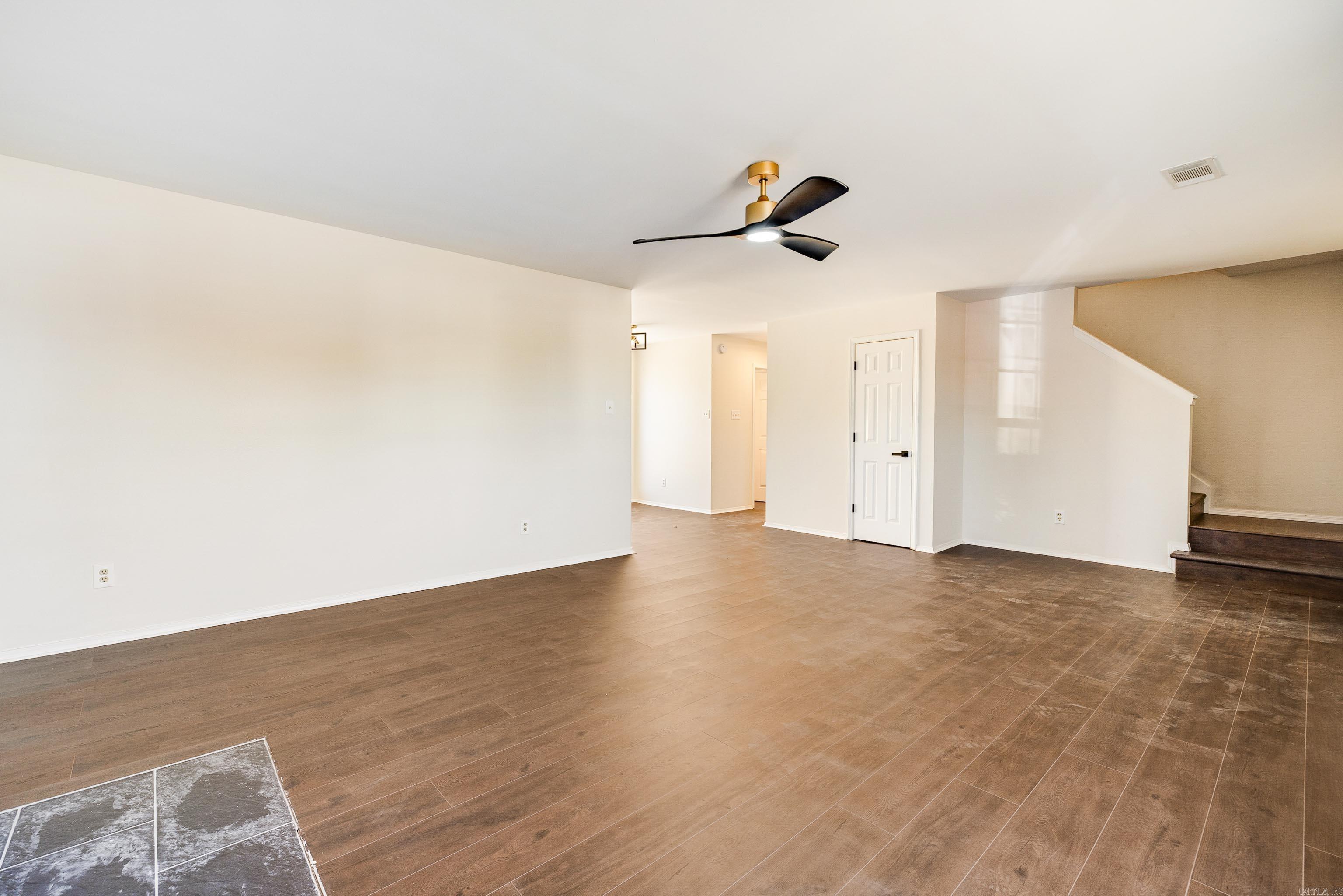 MEADOW RIDGE ADDN - Residential