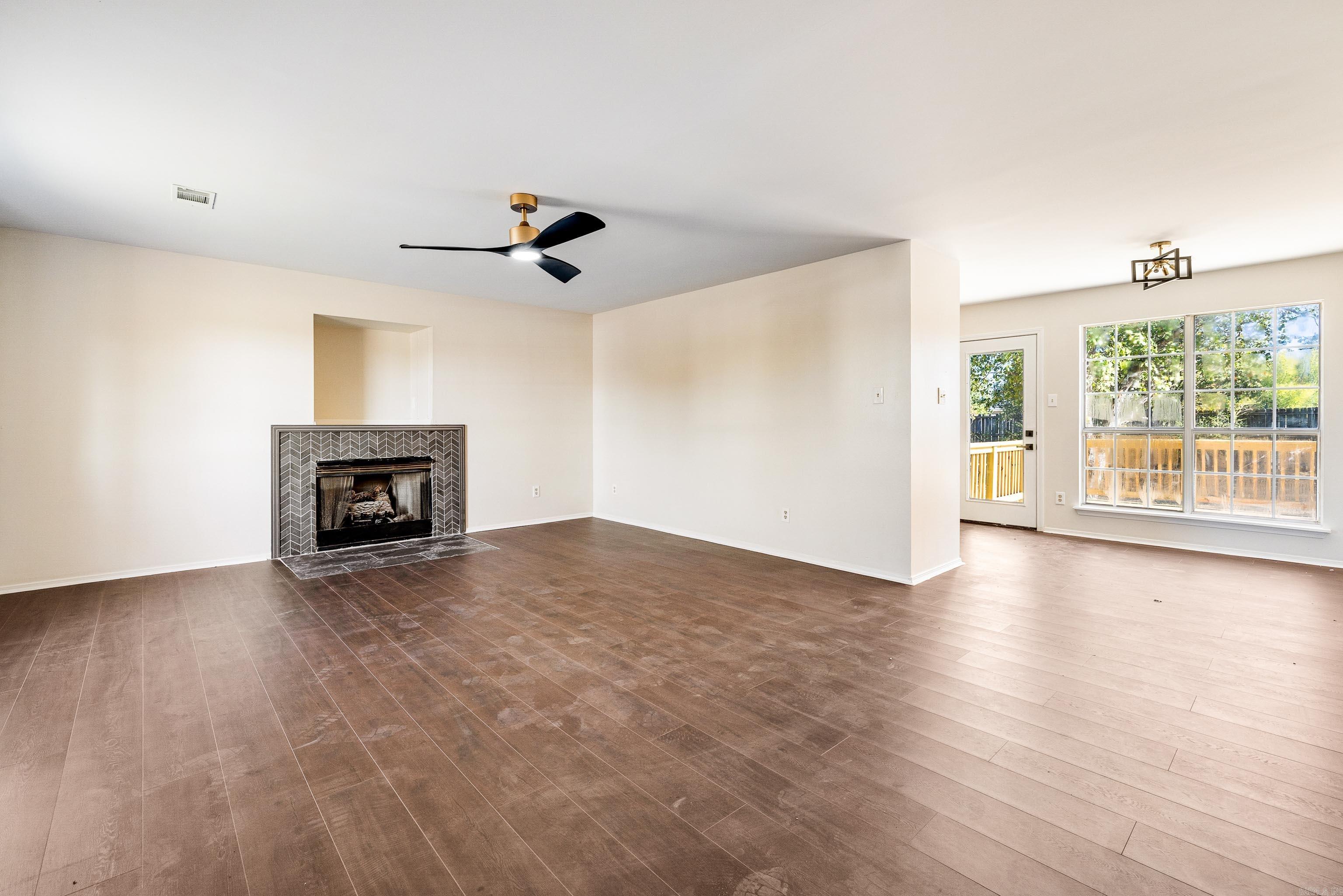 MEADOW RIDGE ADDN - Residential