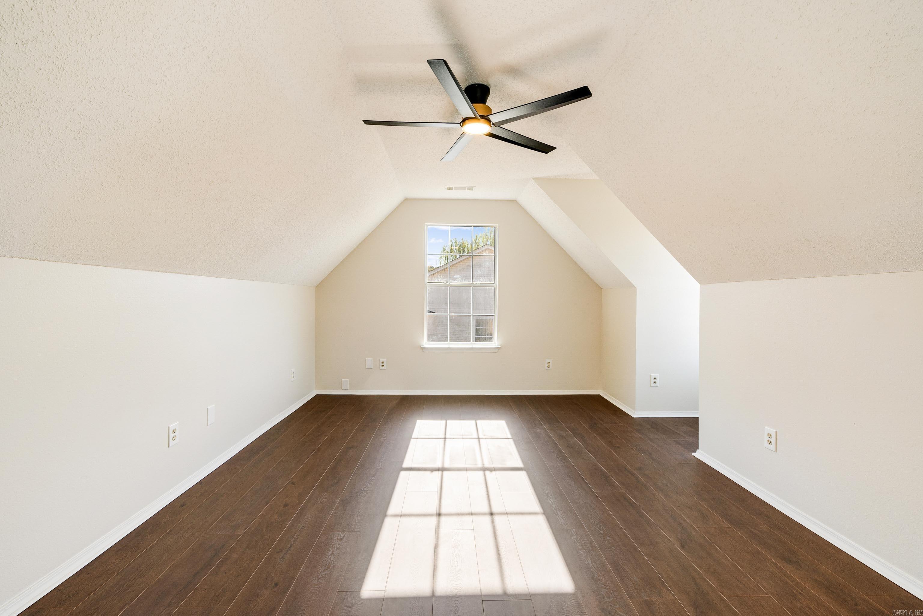 MEADOW RIDGE ADDN - Residential