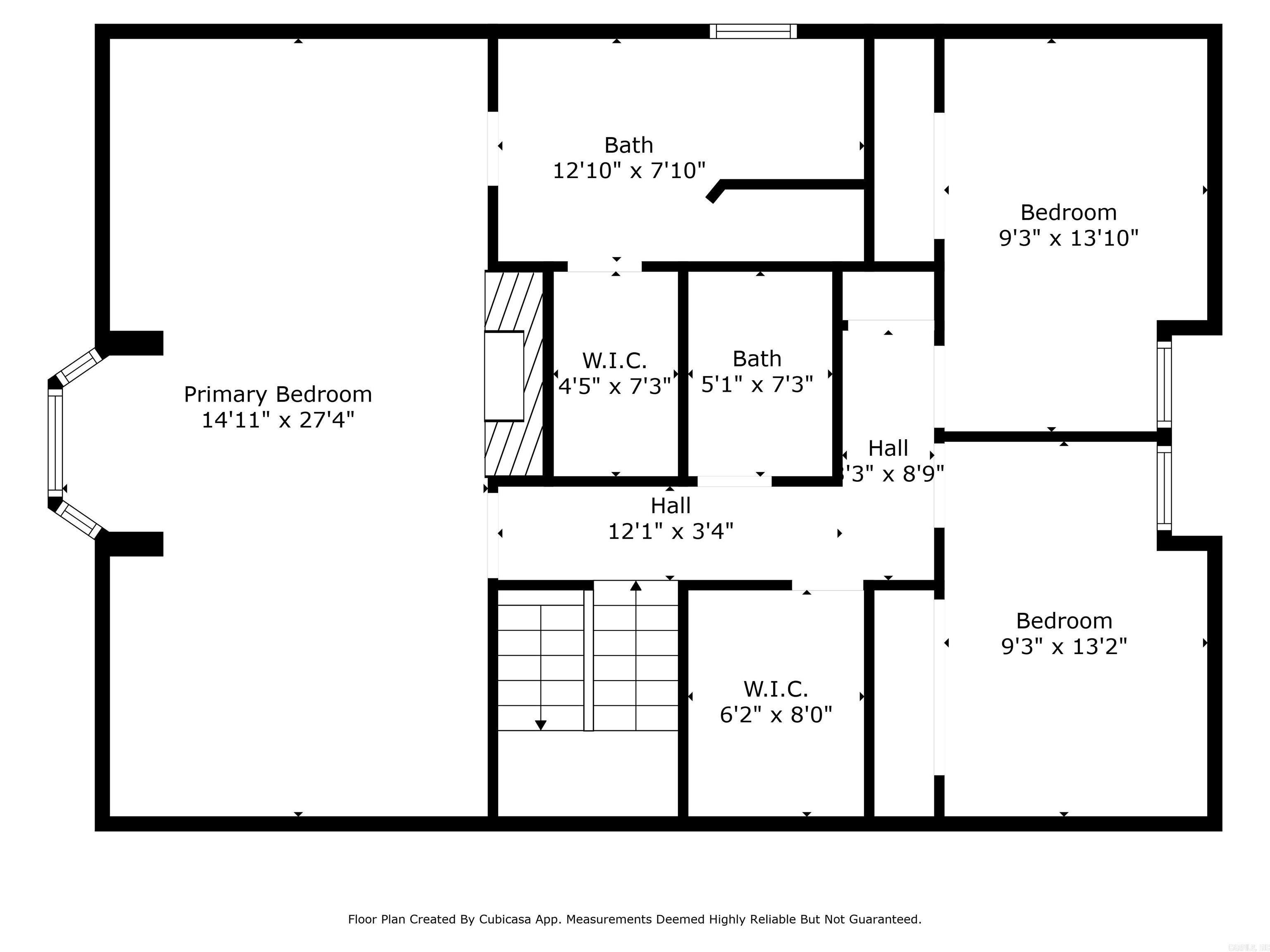 Lakeland Manor - Residential