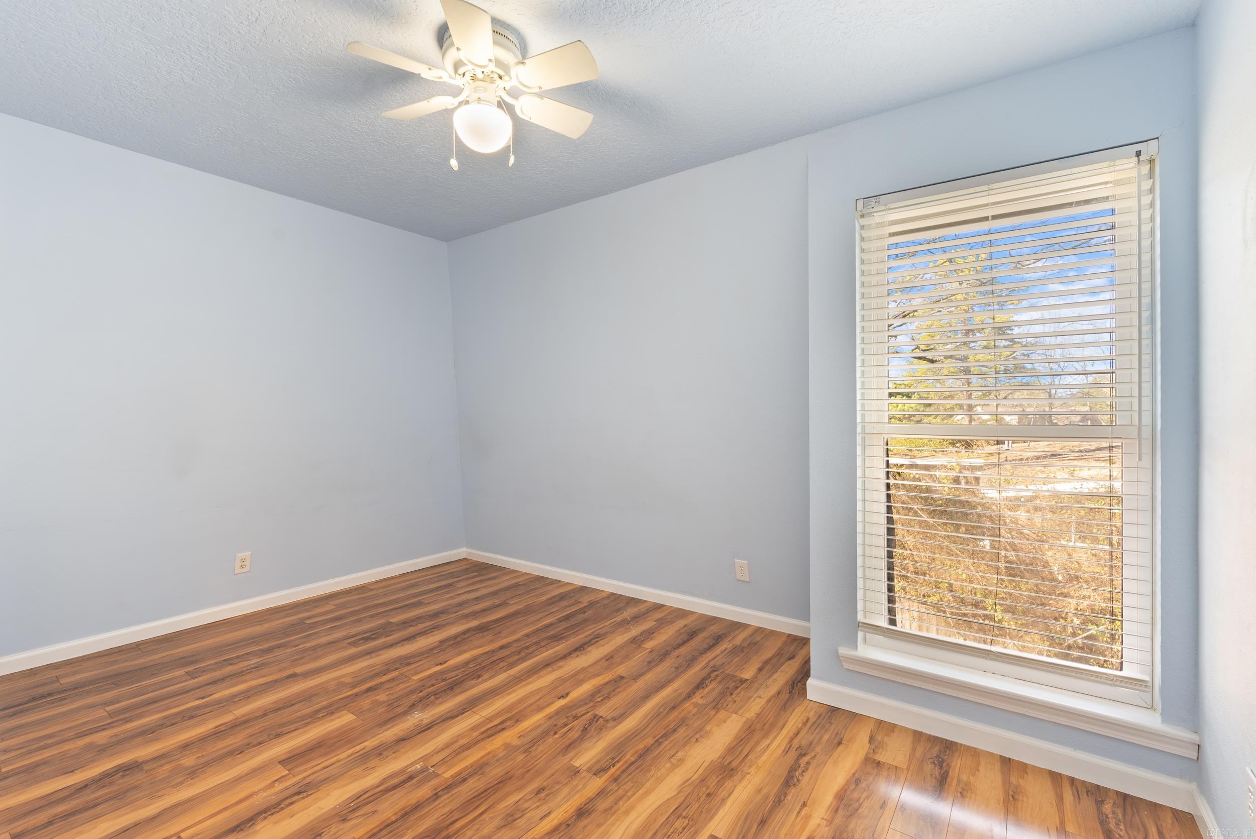 Lakeland Manor - Residential