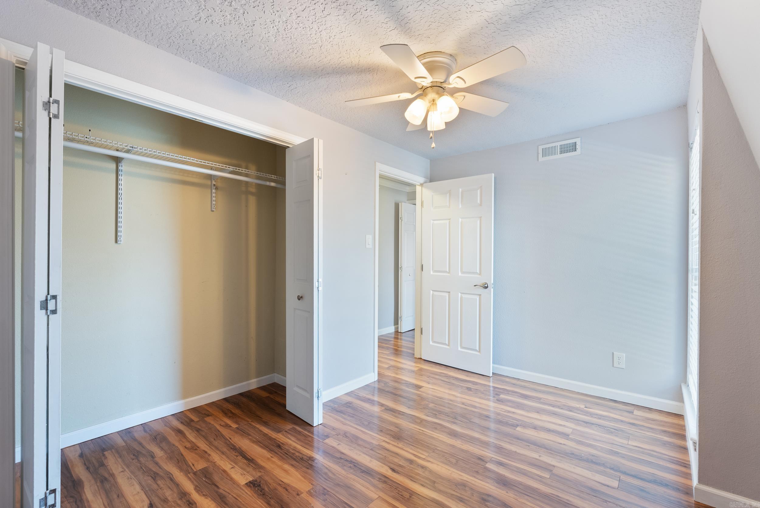 Lakeland Manor - Residential