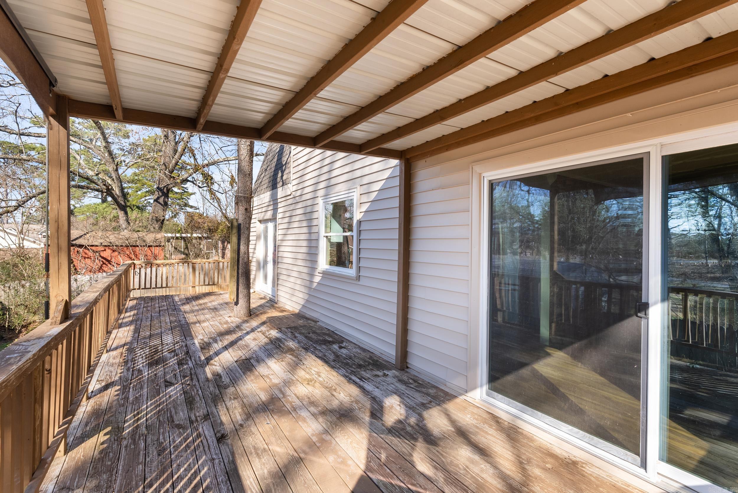 Lakeland Manor - Residential