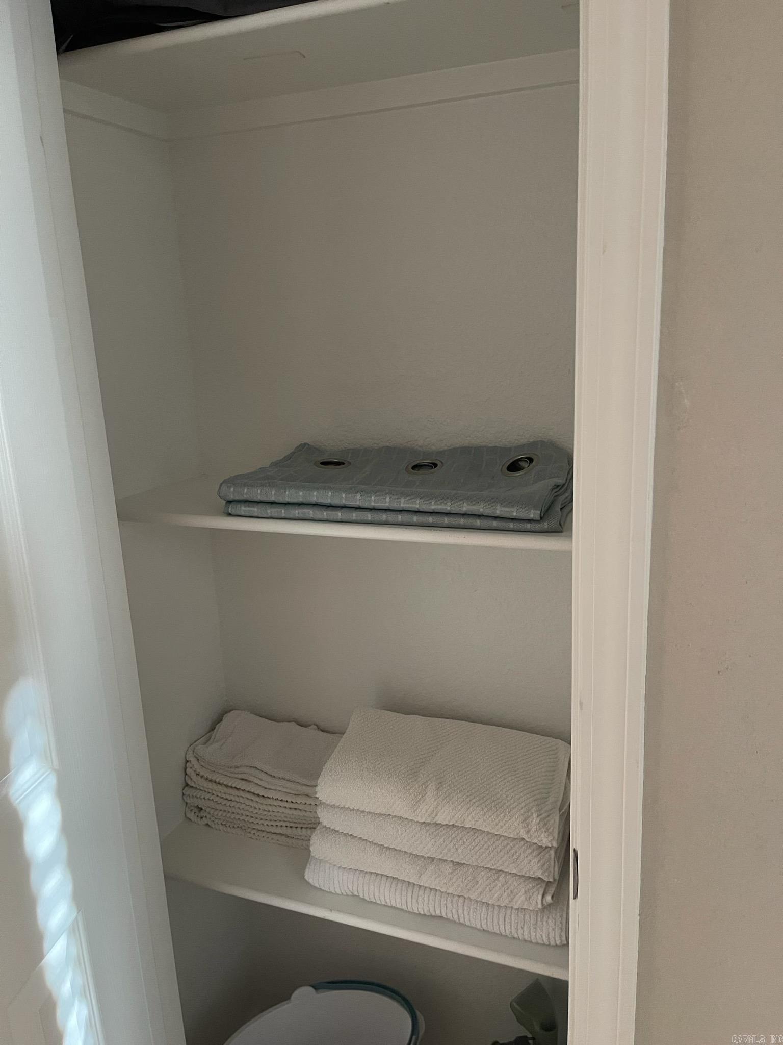 Homestead - Residential