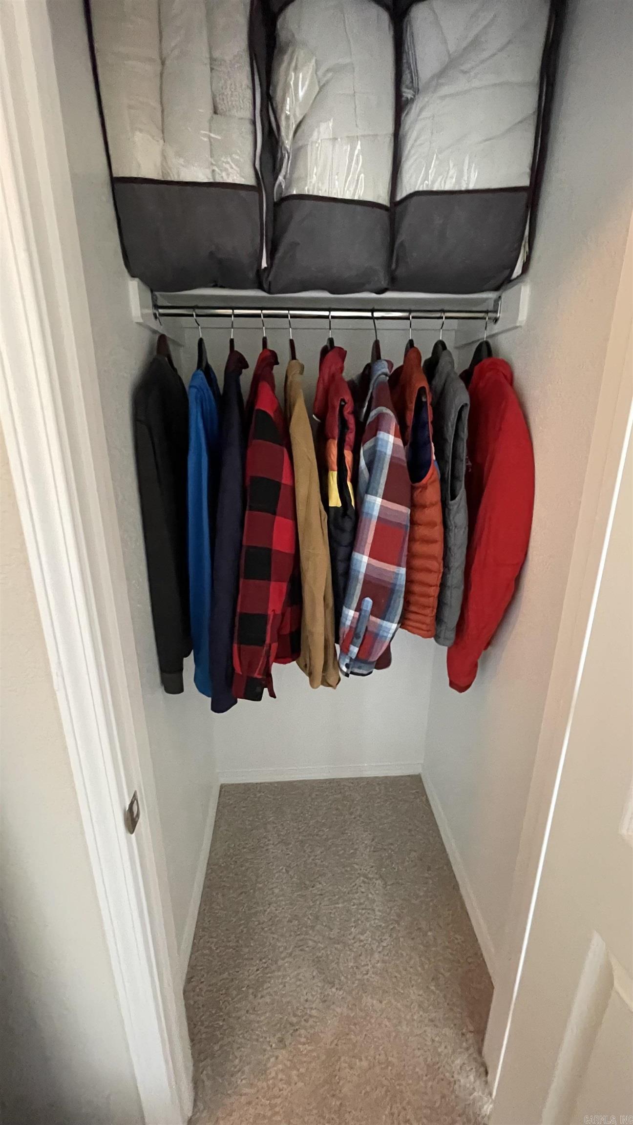 Homestead - Residential