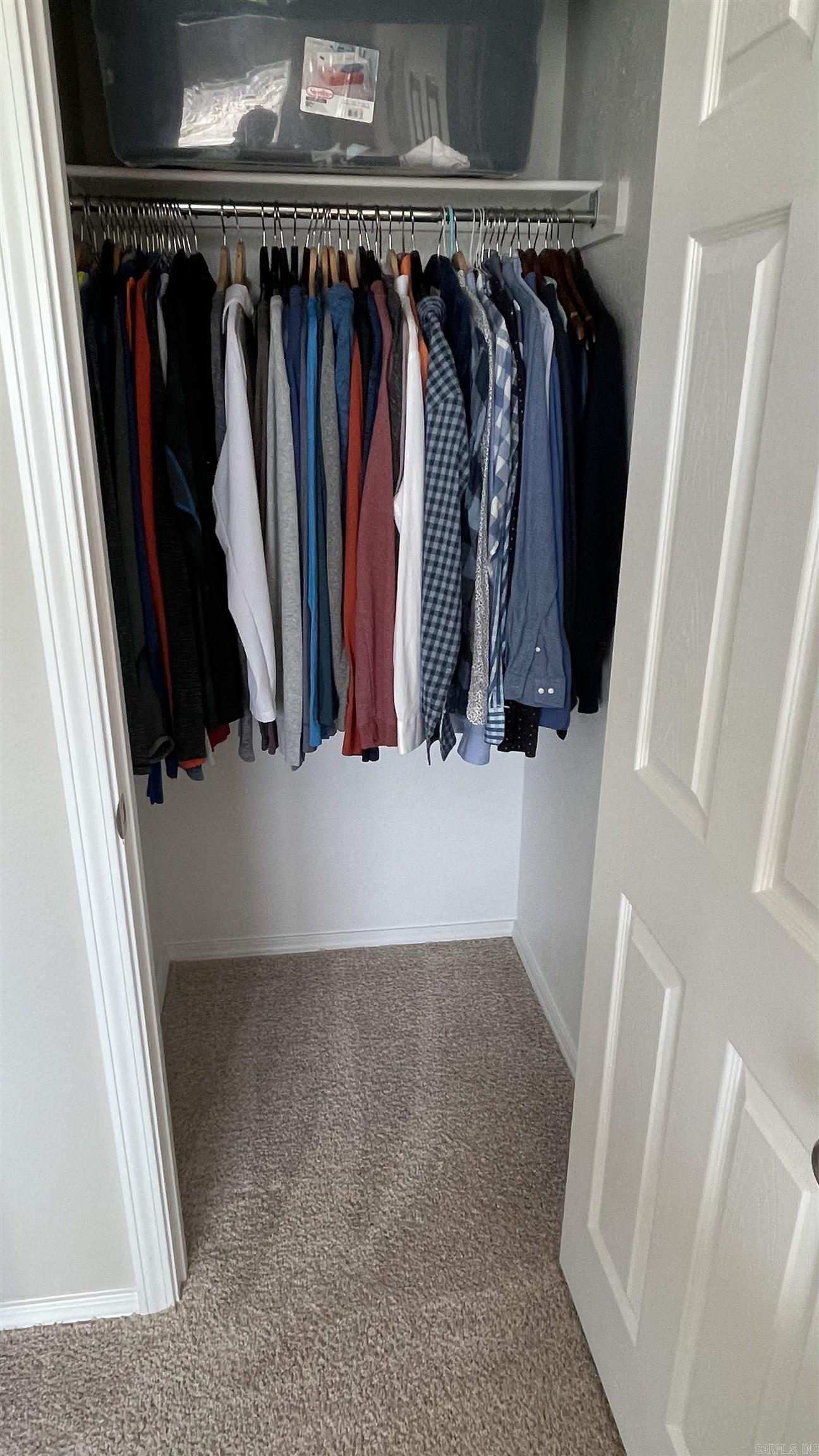 Homestead - Residential