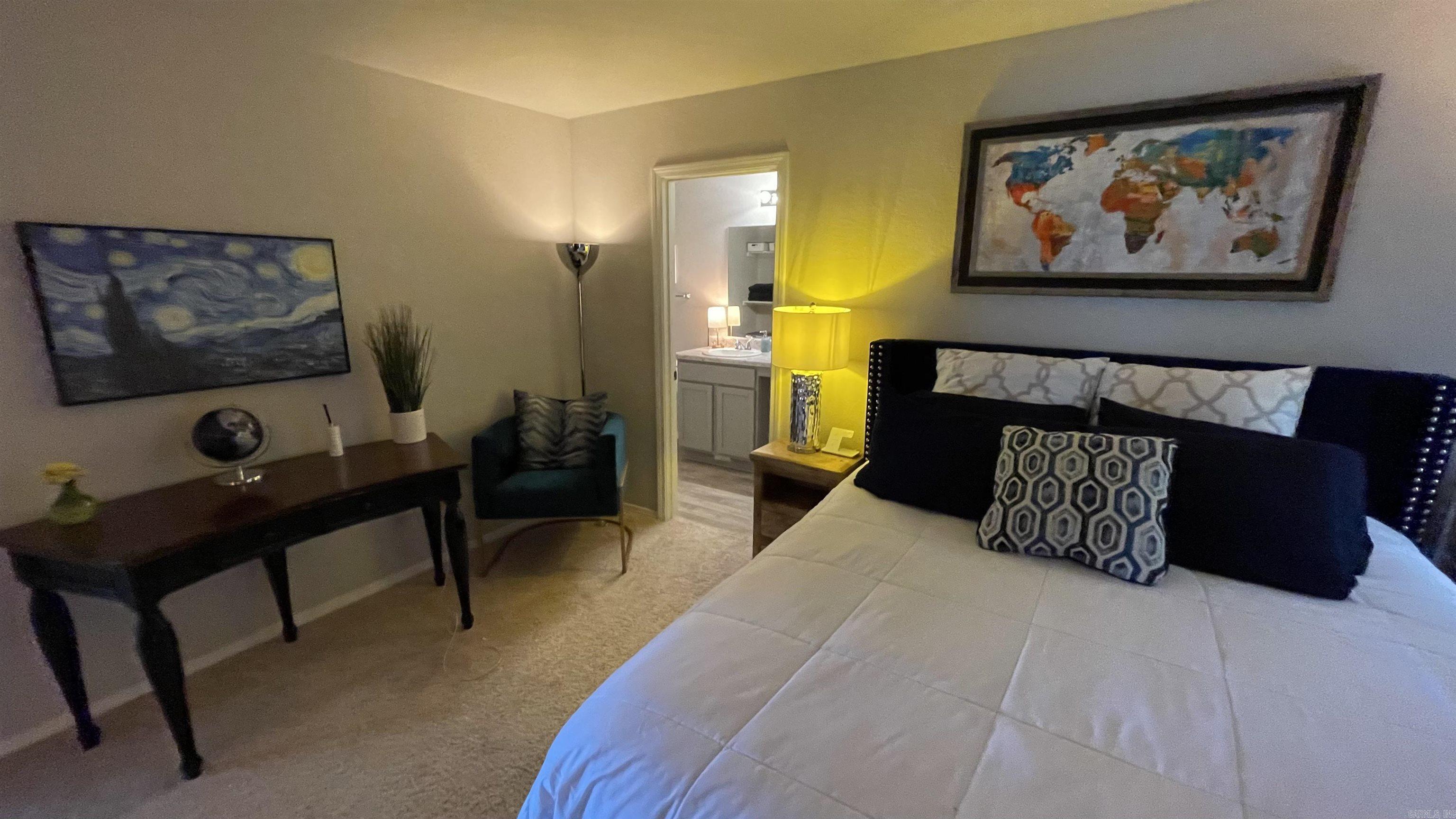 Homestead - Residential