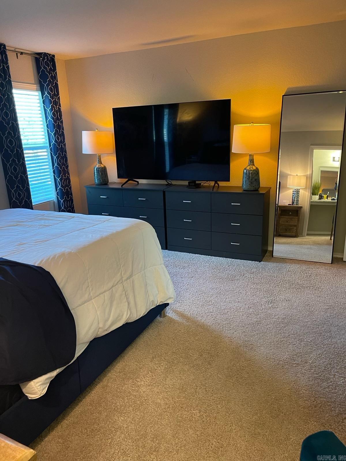 Homestead - Residential