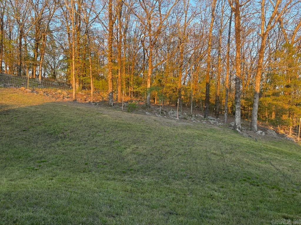 Homestead - Residential