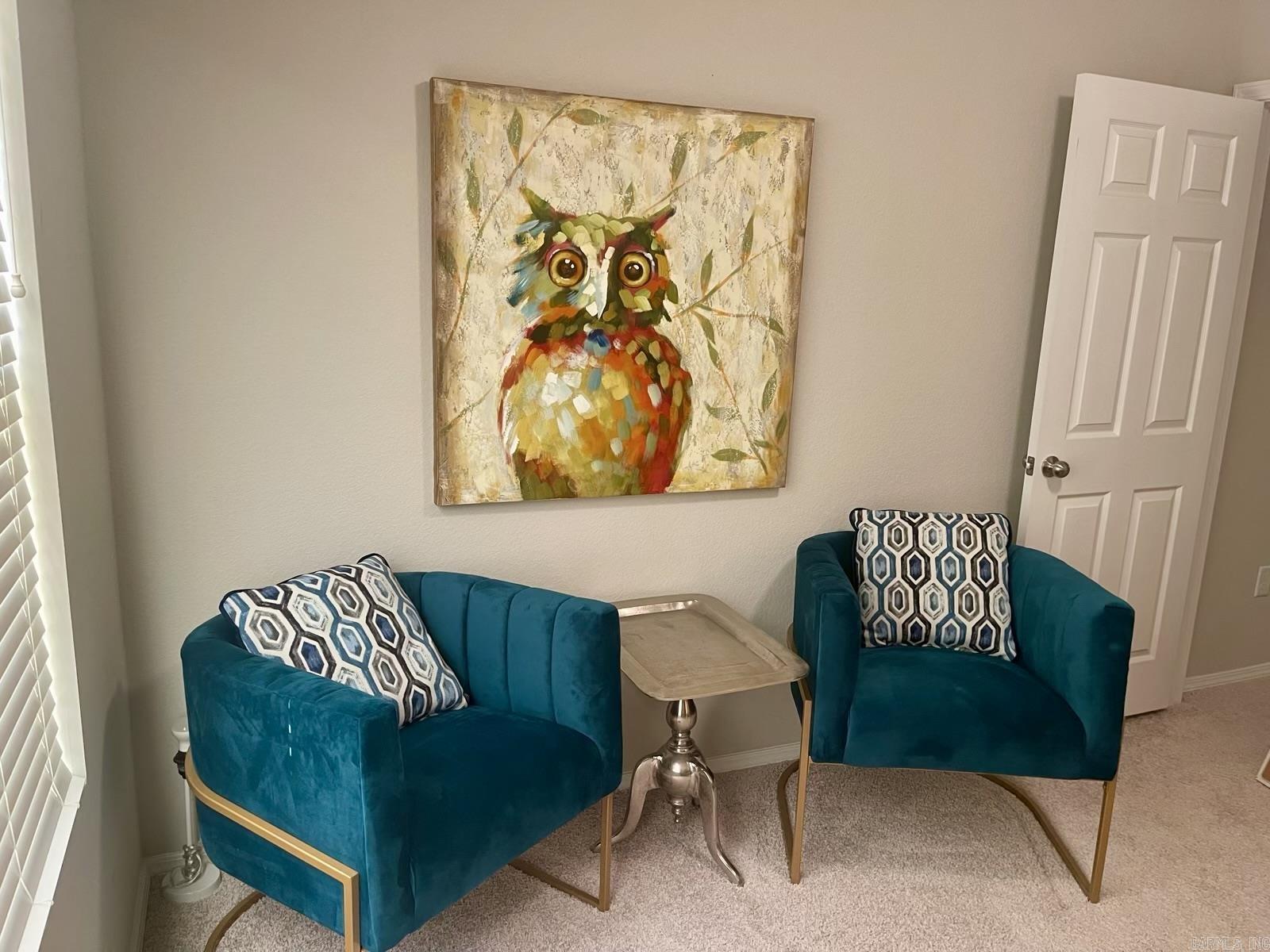 Homestead - Residential