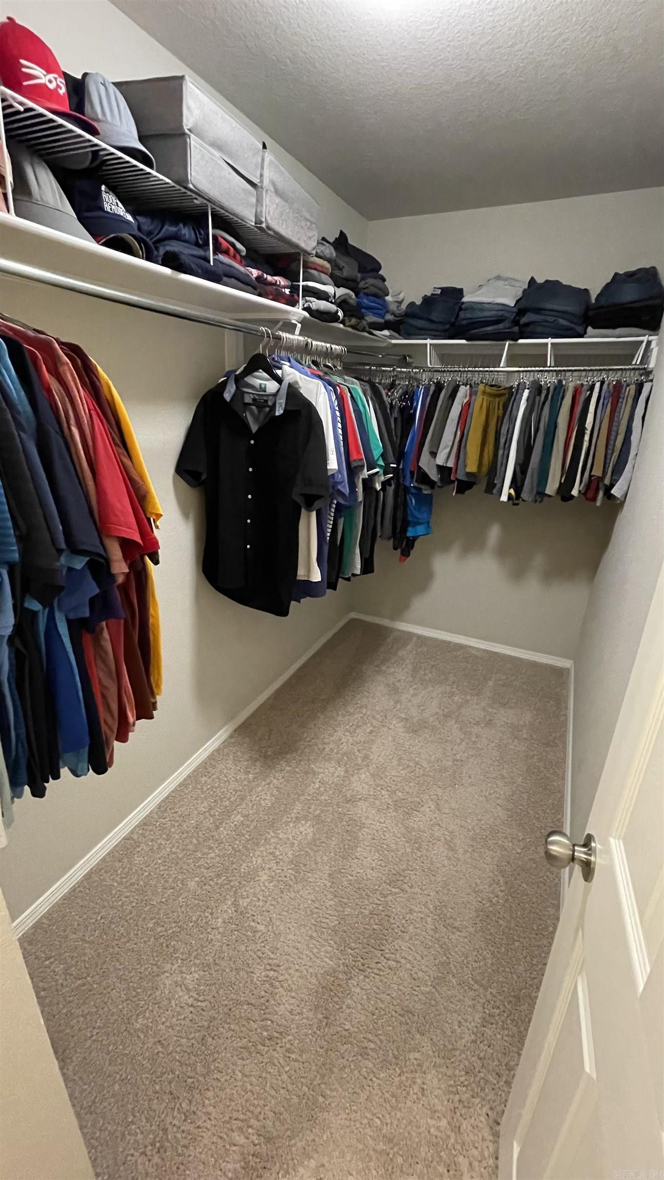 Homestead - Residential