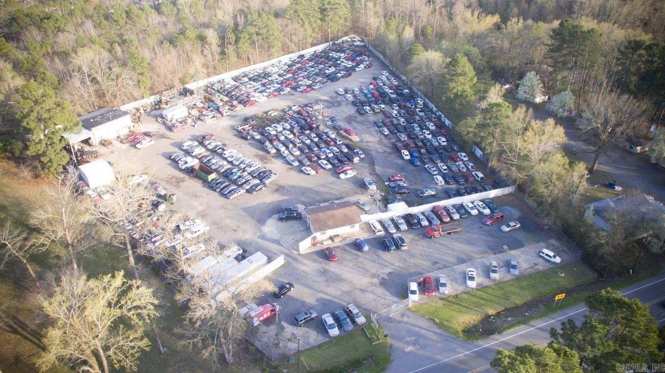 11-1N-13 - Commercial Sale