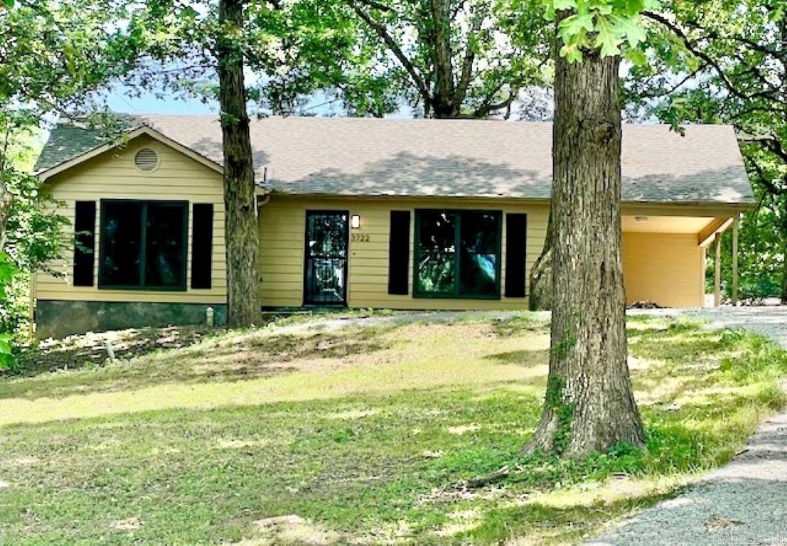 This 3 bedroom 1.5 bath home is nestled on a spacious lot surrounded by mature shade trees. Located just south of the bypass off South Culberhouse in the highly sought after Valley View School District, this property combines convenience with a peaceful neighborhood setting. Recently remodeled and move-in ready, the home features fresh updates throughout, plus an outside storage building for added functionality. The large lot offers plenty of space to relax, garden, or entertain under the trees. Enjoy life in the desirable neighborhood with easy access to schools, shopping and all that Jonesboro has to offer.