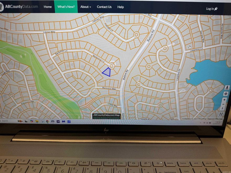 BALBOA GOLF COURSE AND CORONADO GOLF COURSE NEARBY...MAKE ARRANGEMENTS WITH YOUR REALTOR TO CALL RIGHT AWAY FOR MORE DETAILS, IF YOU DON'T HAVE A REALTOR, CALL THE LISTING AGENT... PLEASE CHECK AGENT REMARKS...   PLEASE NOTE AGENT REMARKS