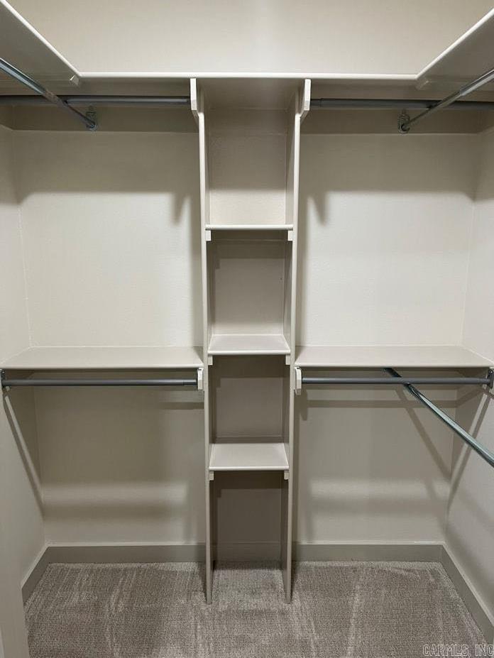 Leawood Mountain - Residential