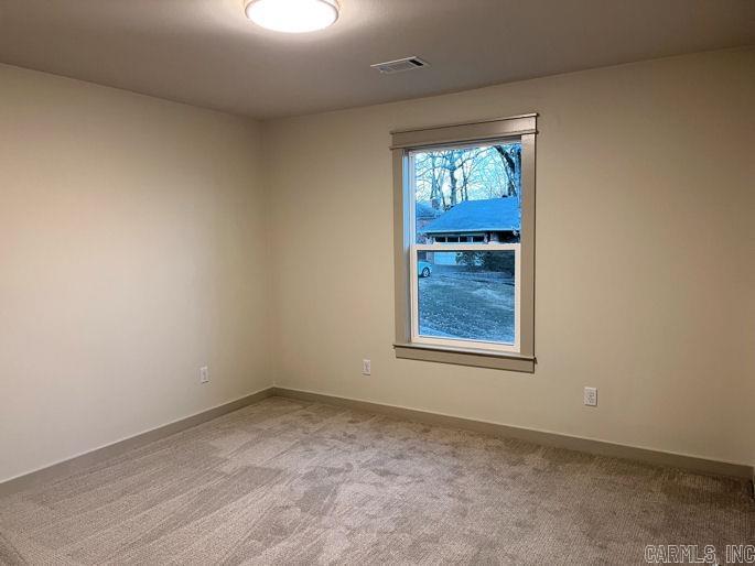 Leawood Mountain - Residential