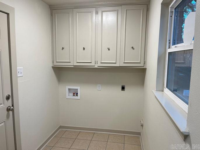 Leawood Mountain - Residential