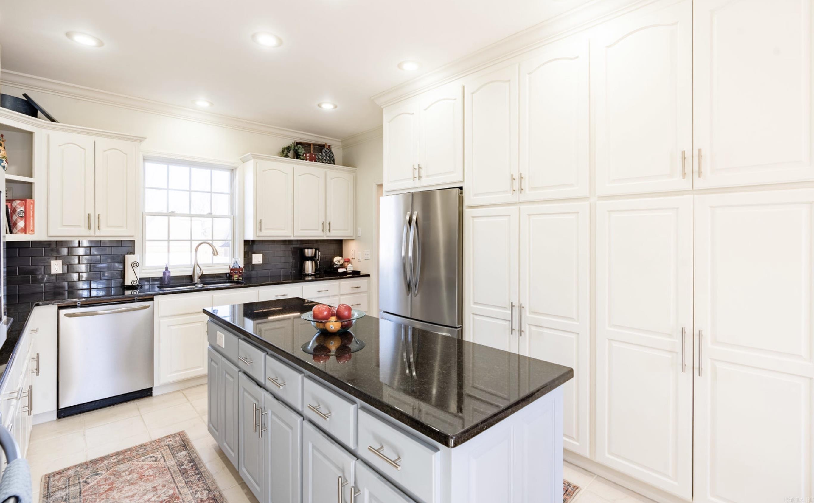 COPPERFIELD - Residential