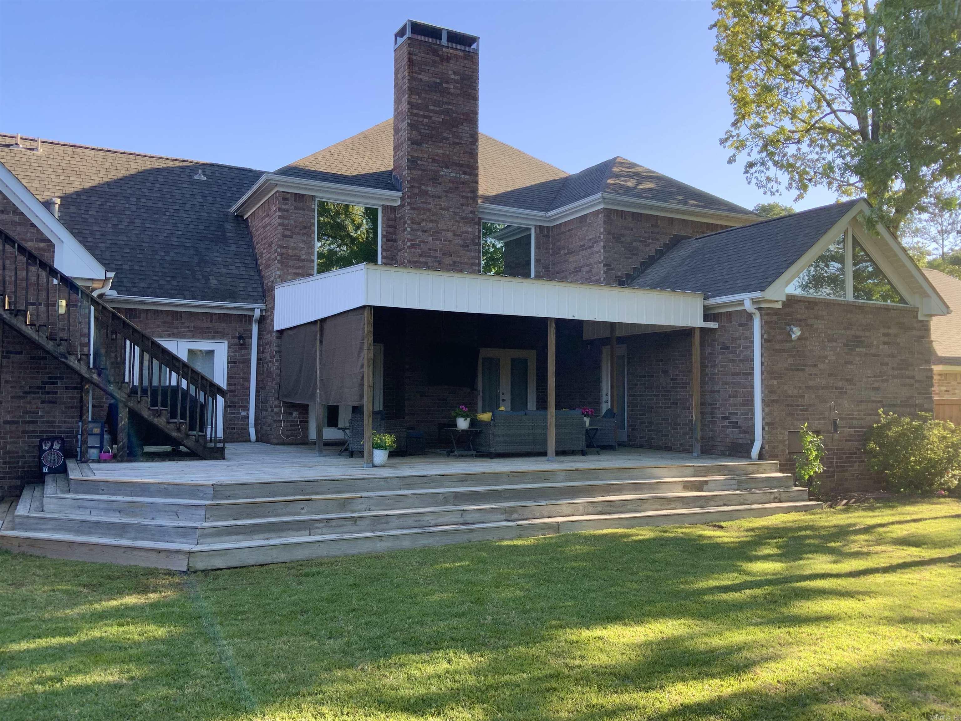 COPPERFIELD - Residential