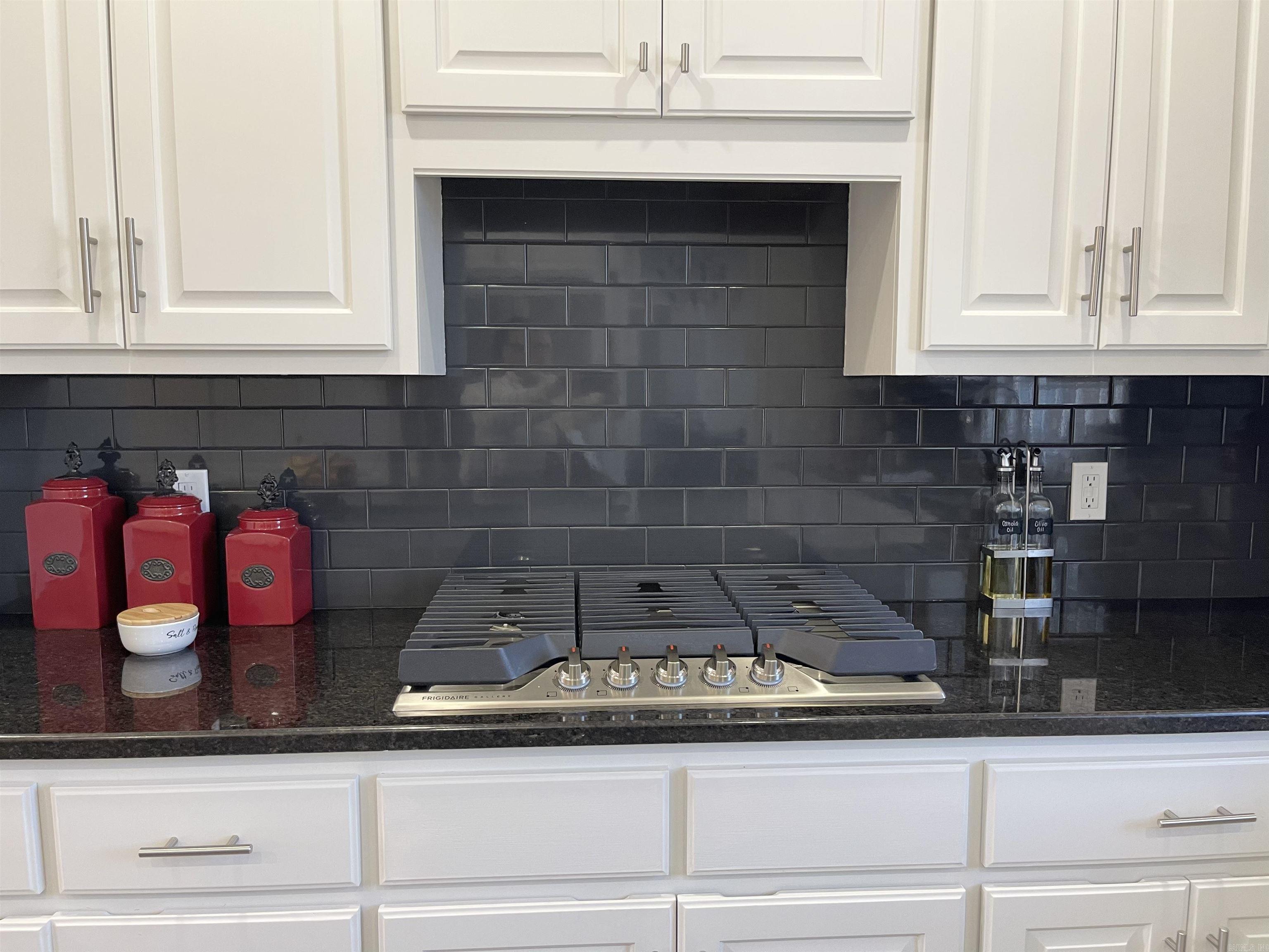 COPPERFIELD - Residential