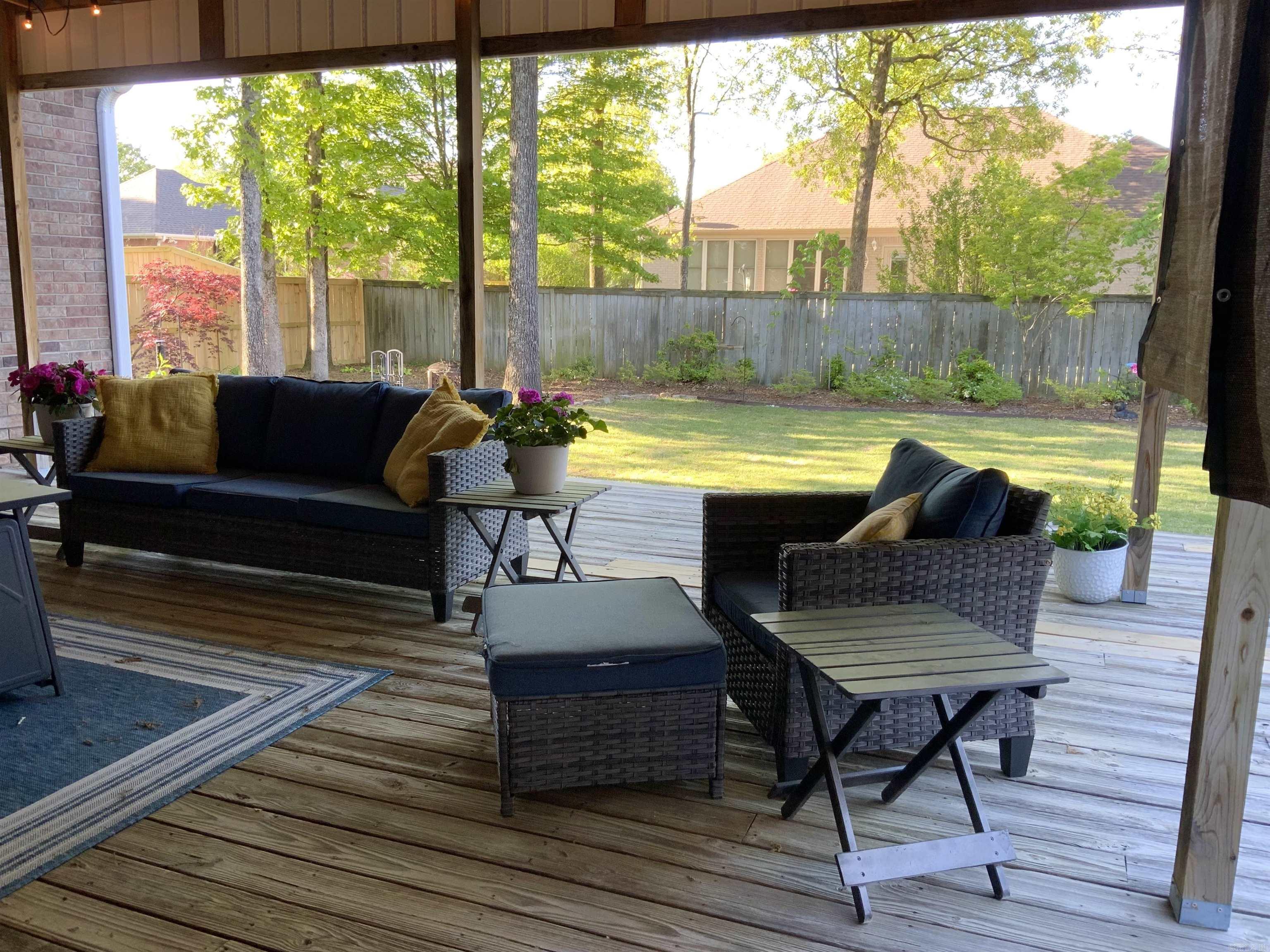 COPPERFIELD - Residential