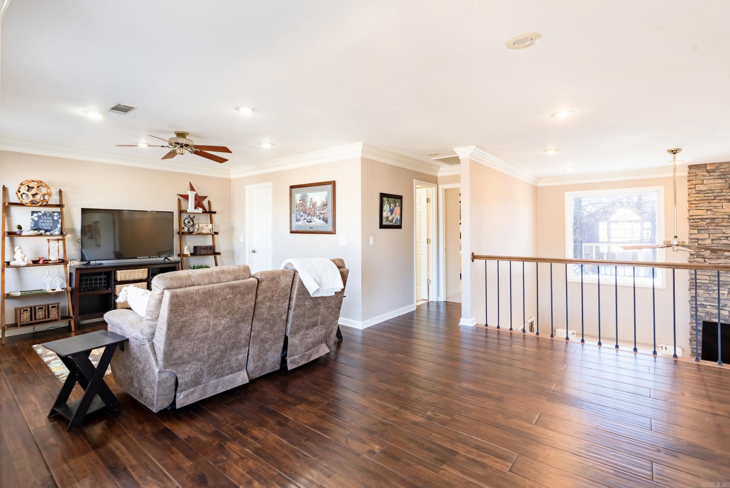 COPPERFIELD - Residential