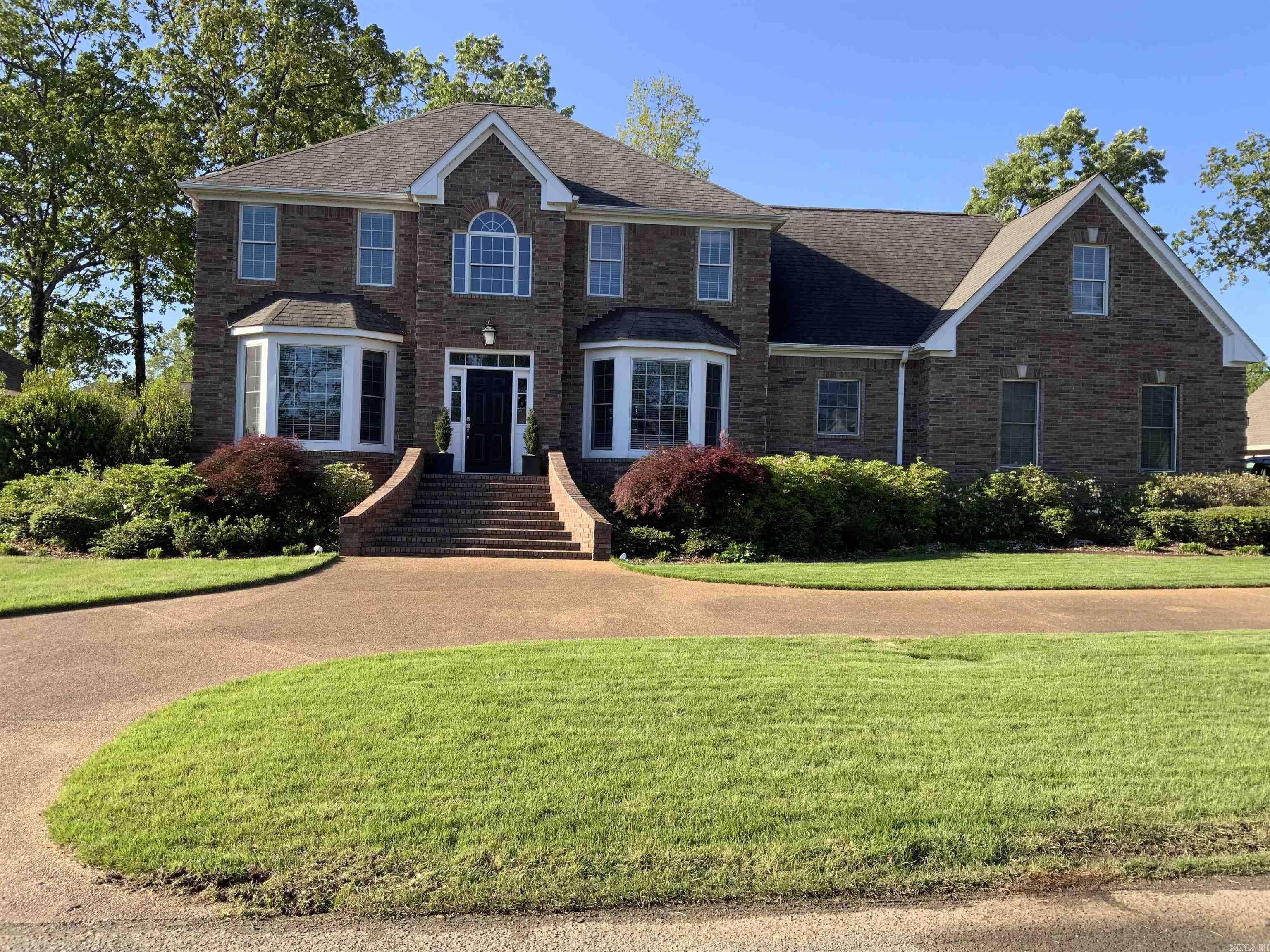 COPPERFIELD - Residential