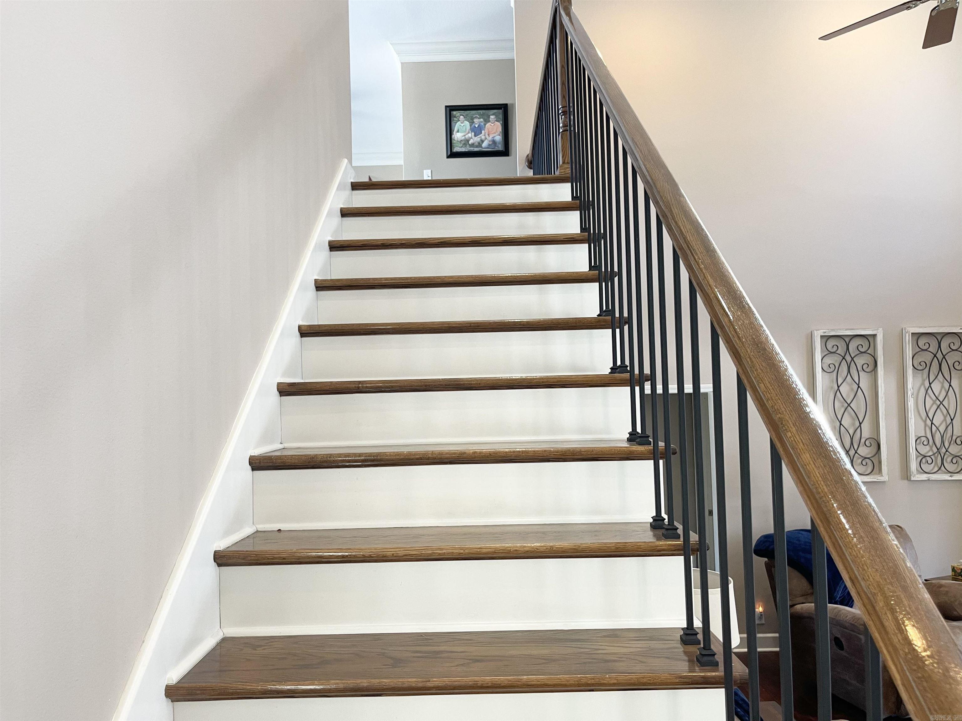 COPPERFIELD - Residential