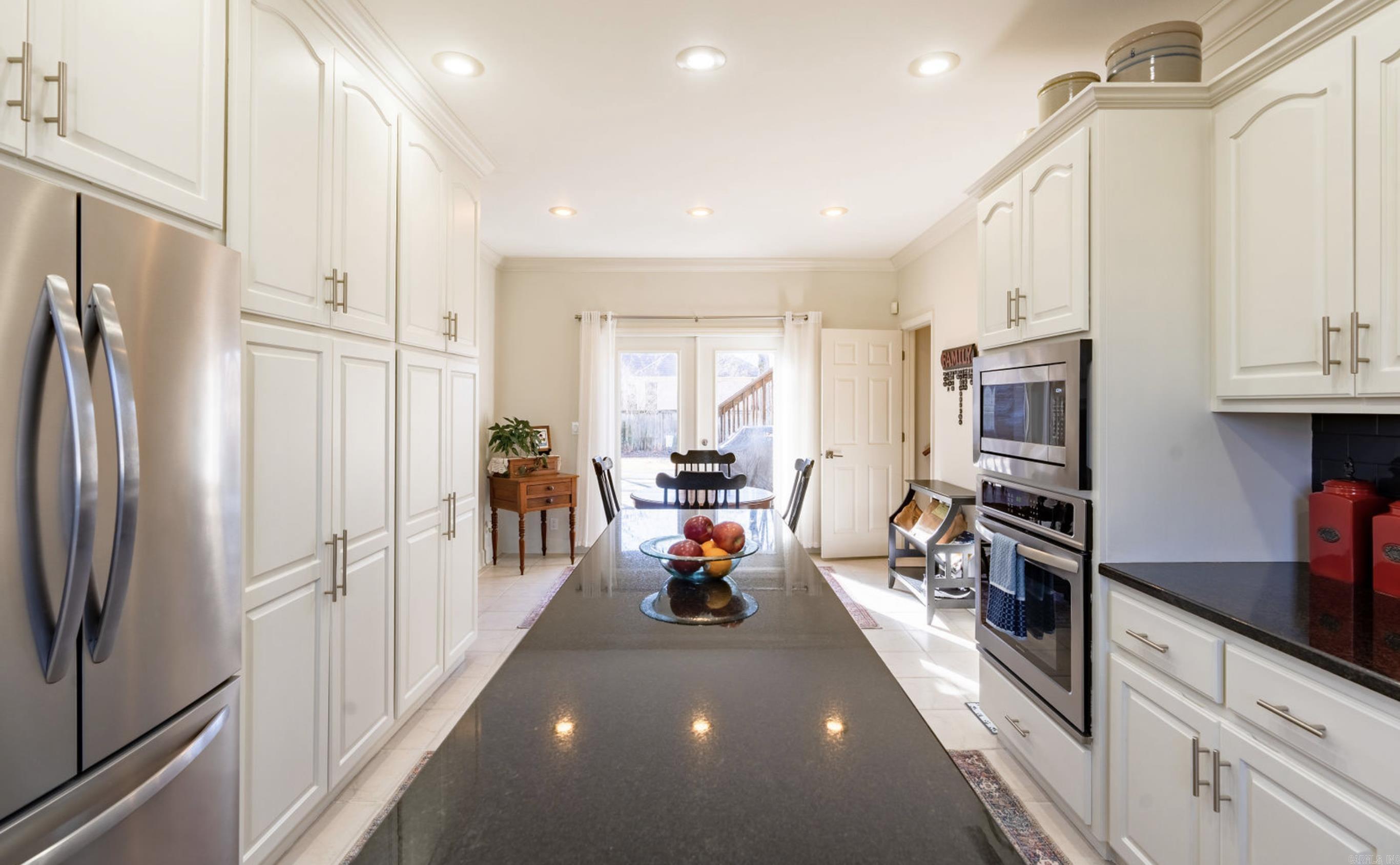 COPPERFIELD - Residential