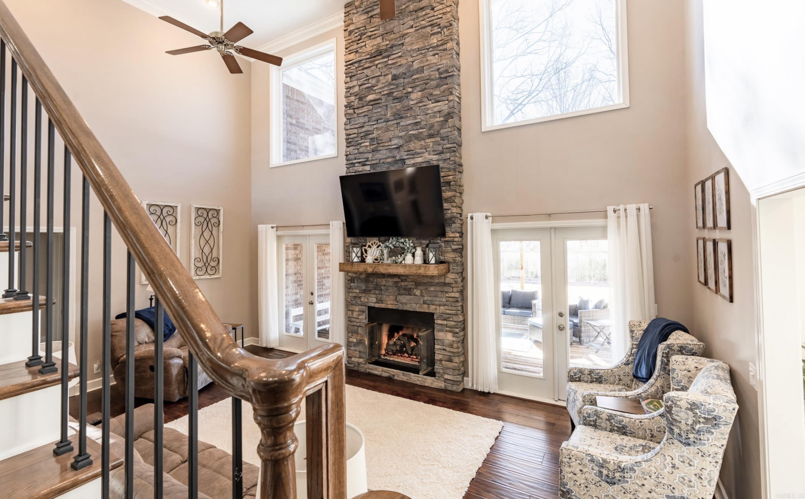 COPPERFIELD - Residential