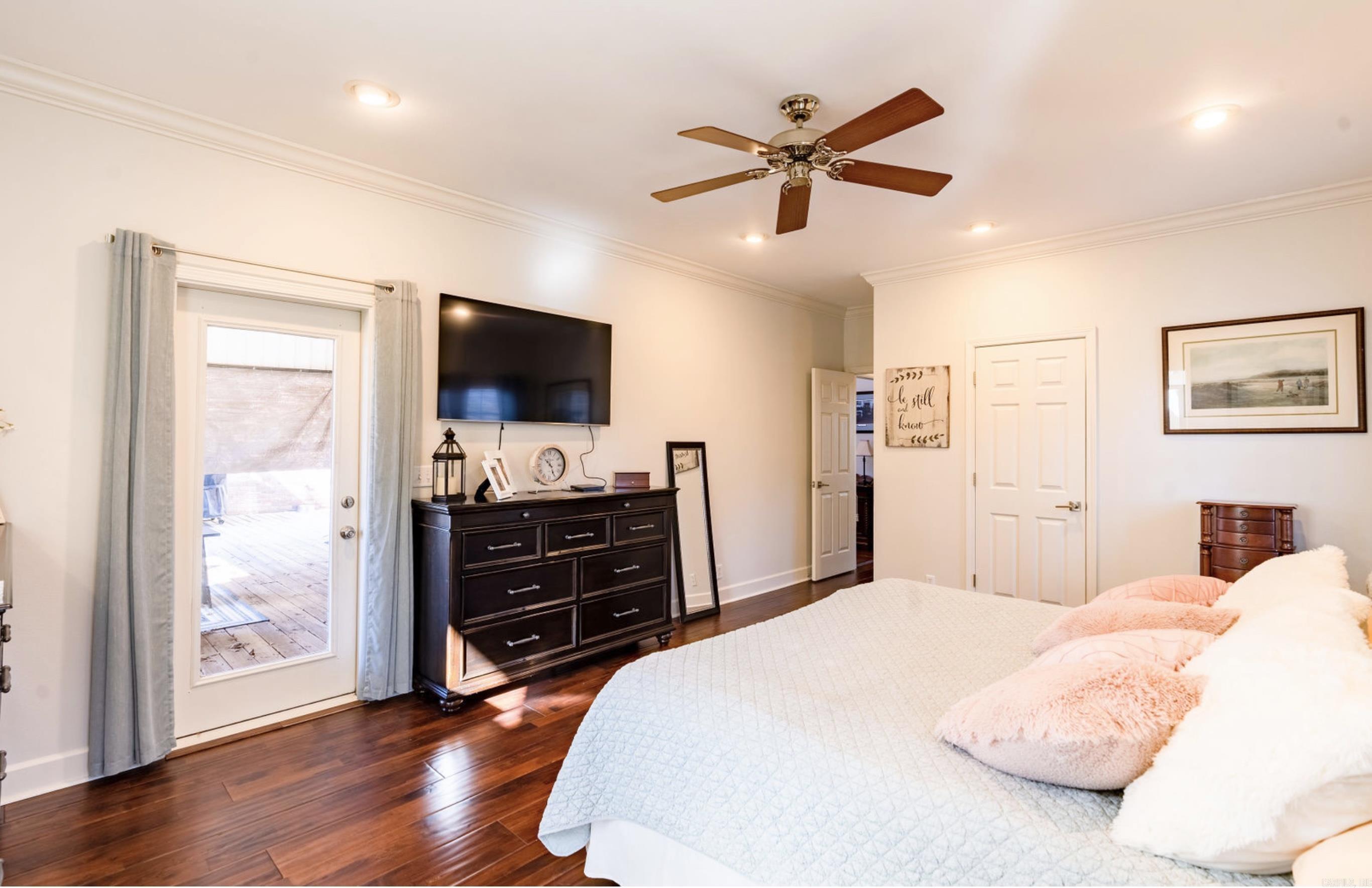 COPPERFIELD - Residential