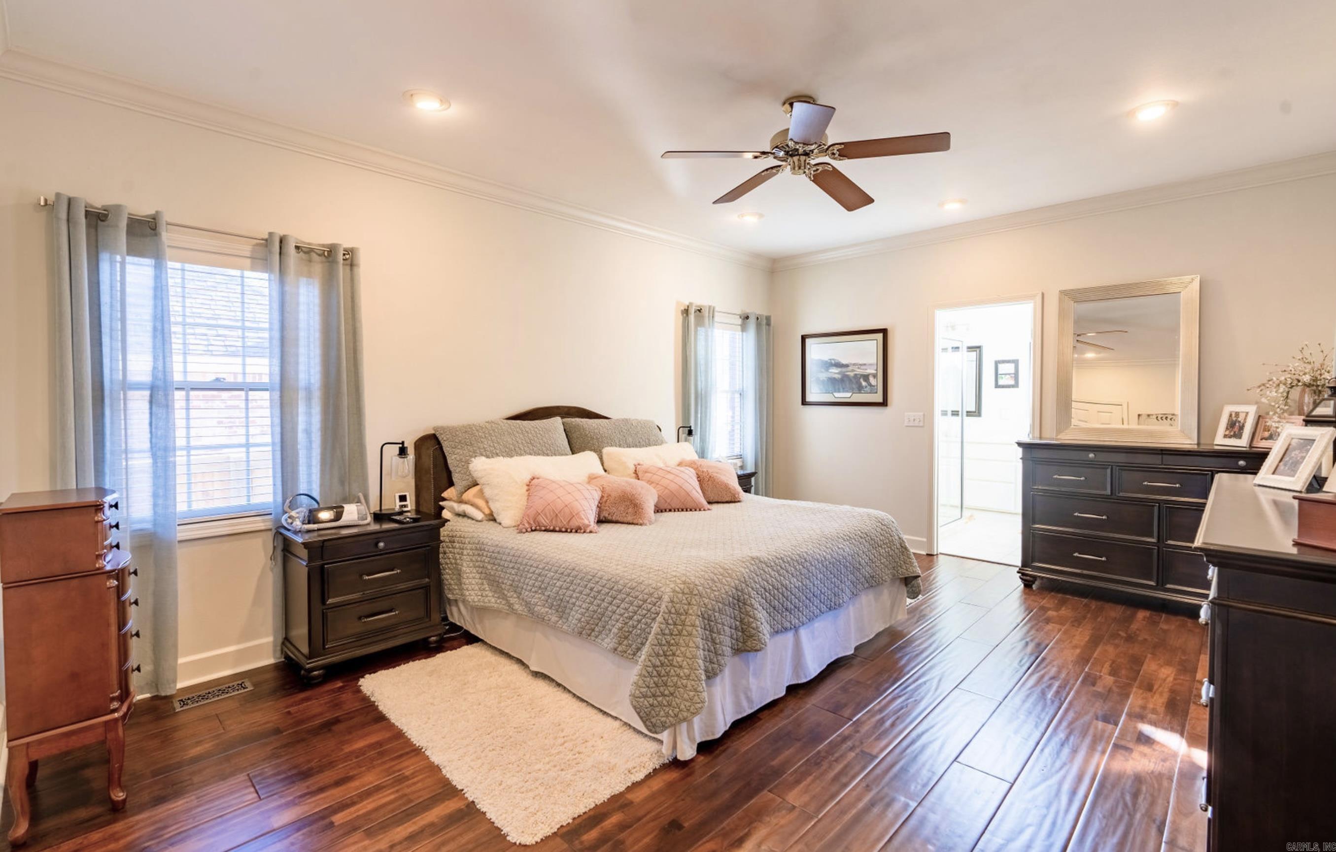 COPPERFIELD - Residential